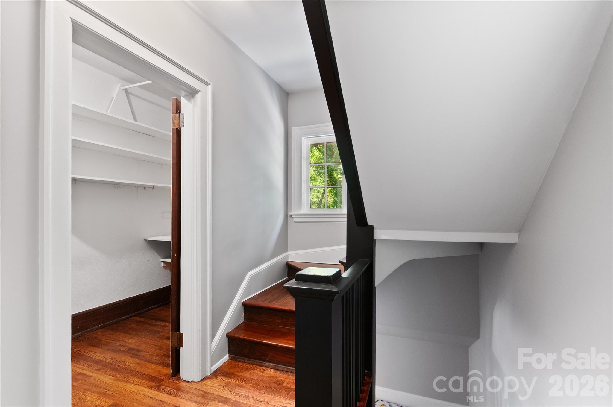 30 Cedarcliff Road