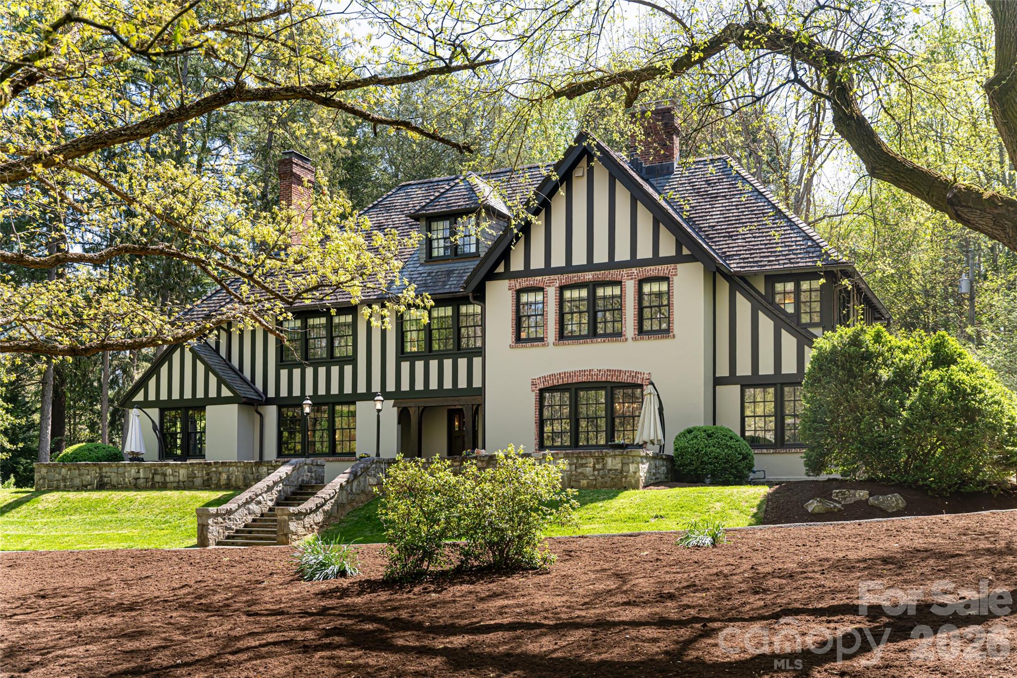 30 Cedarcliff Road