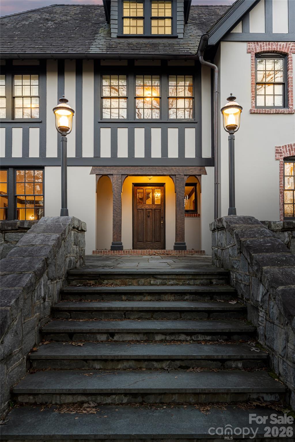 30 Cedarcliff Road