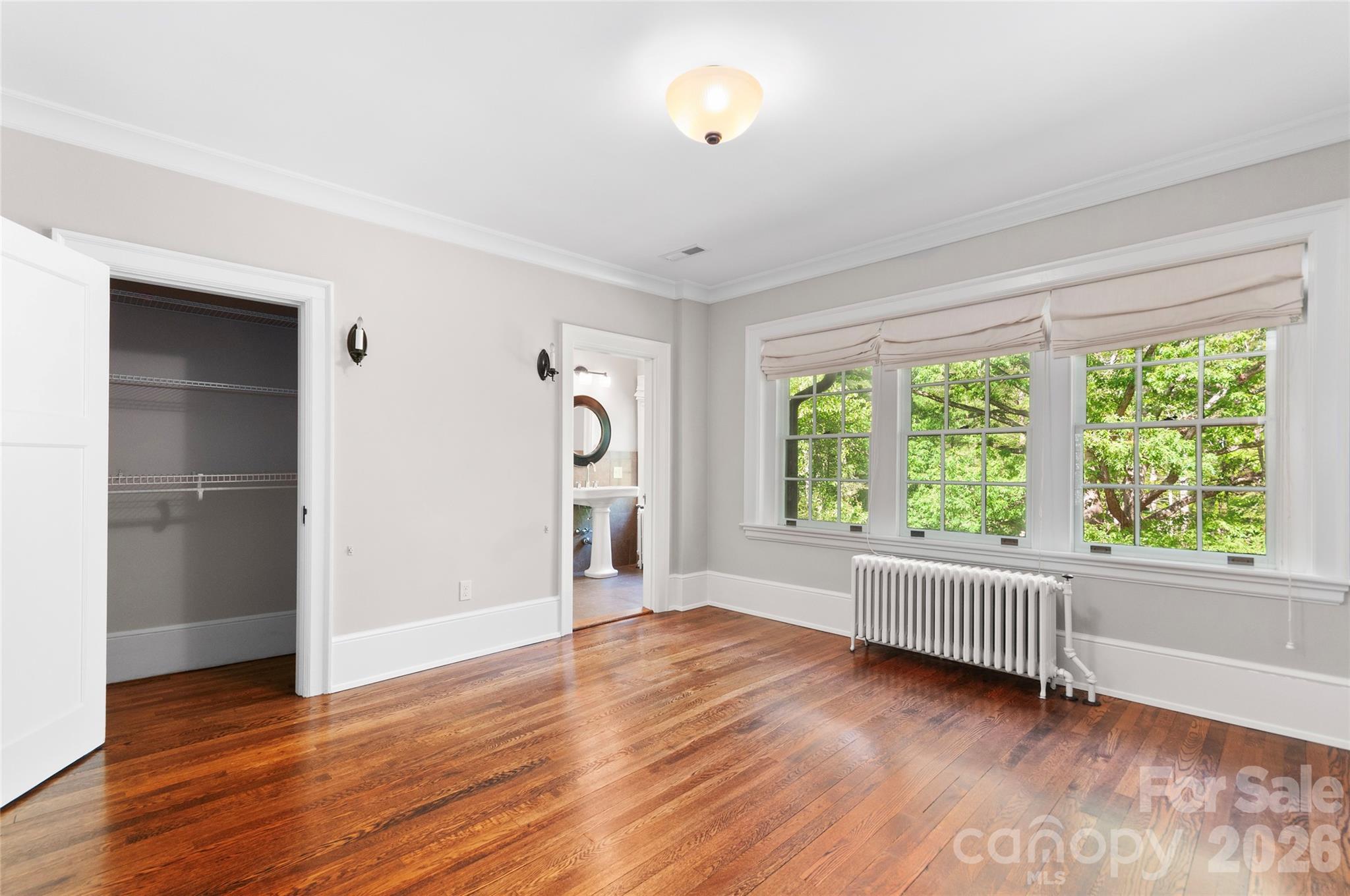 30 Cedarcliff Road