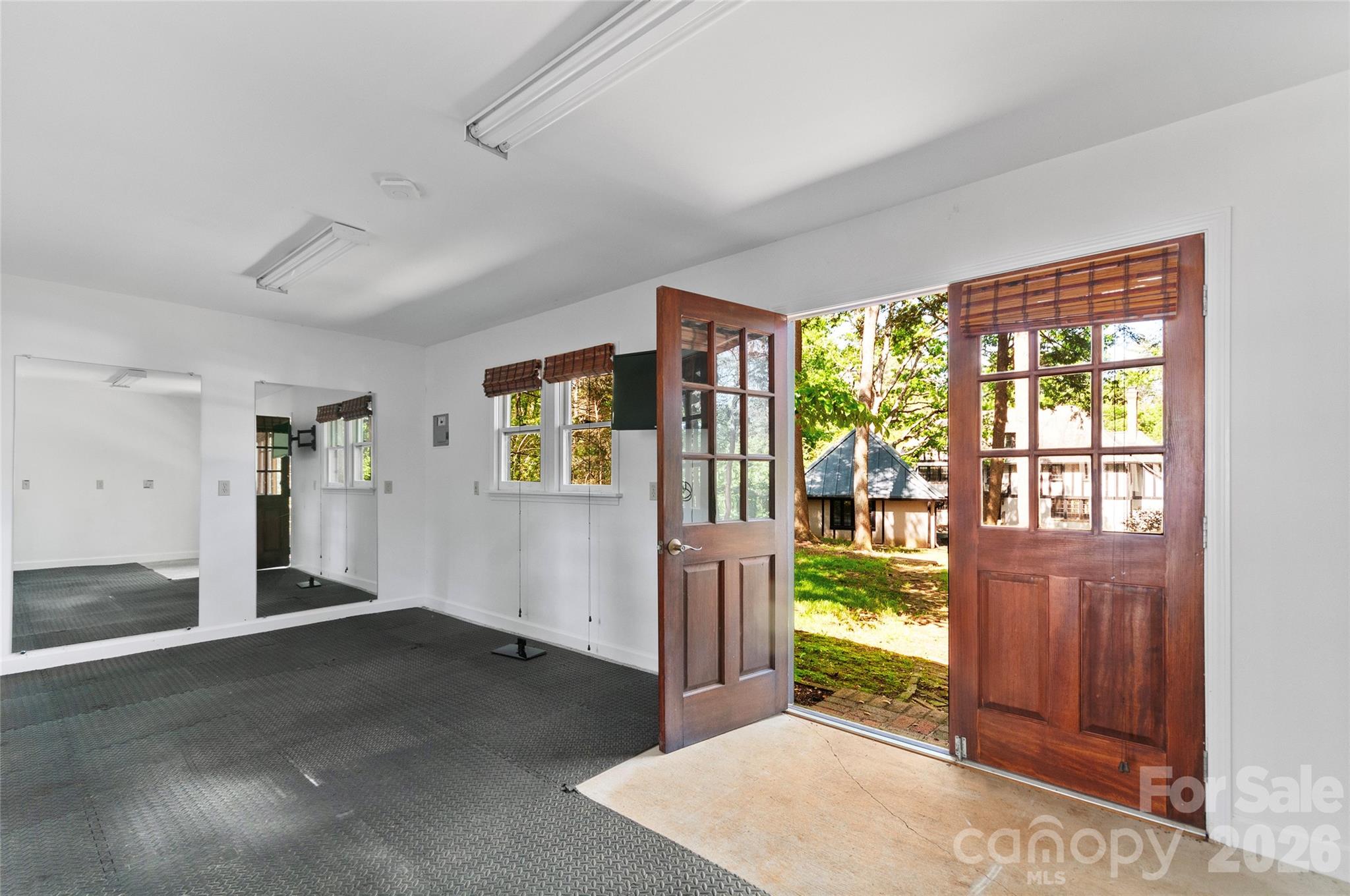 30 Cedarcliff Road