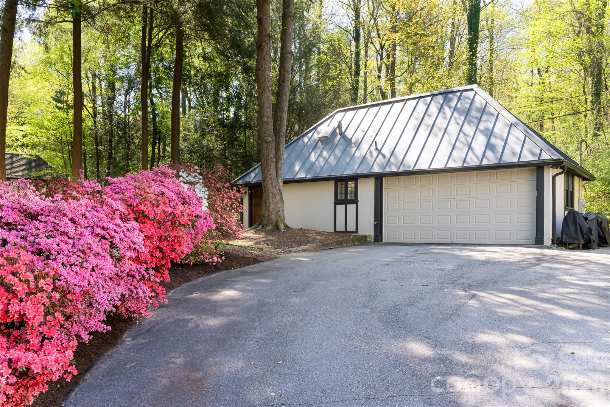 30 Cedarcliff Road