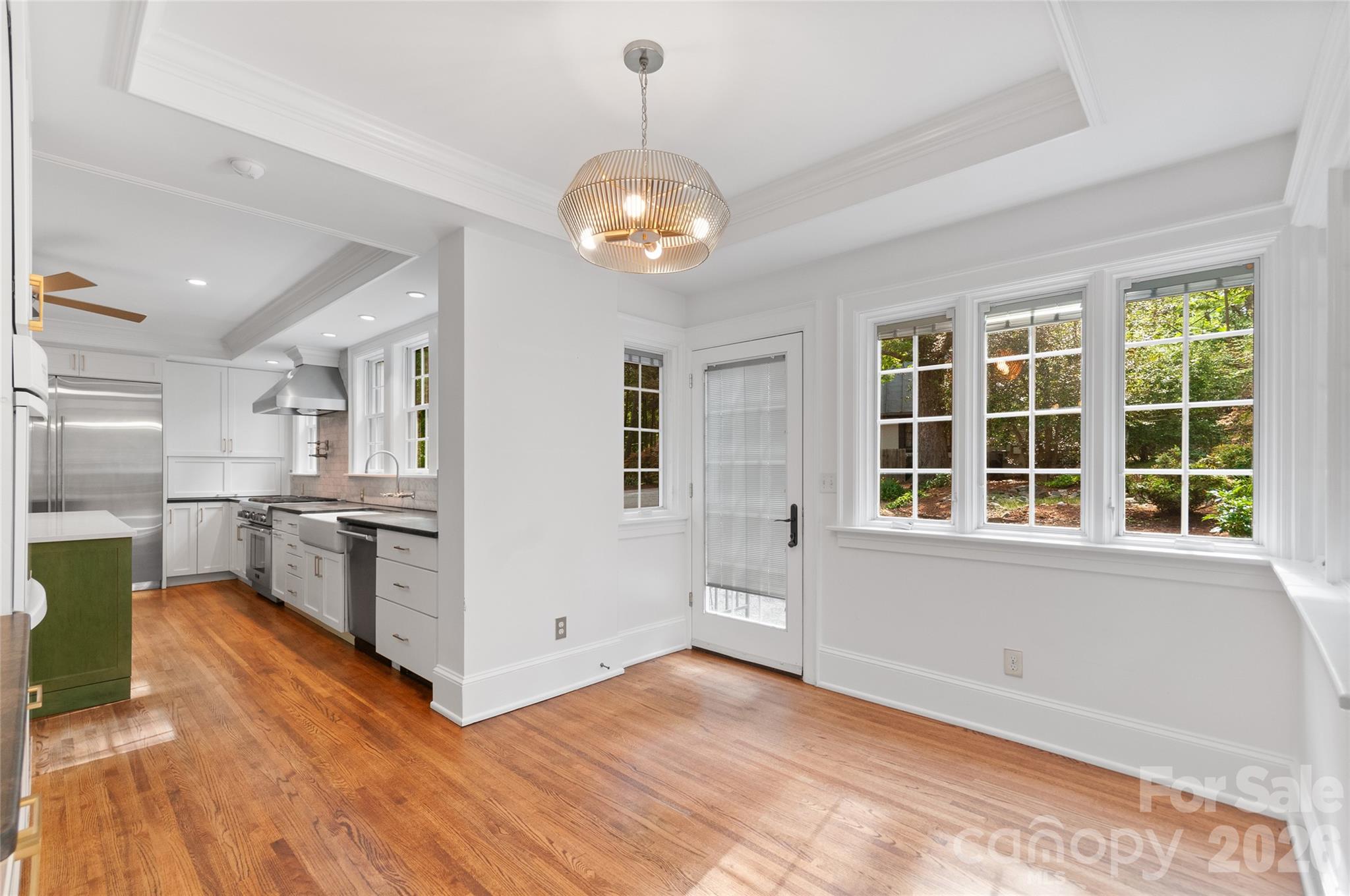 30 Cedarcliff Road