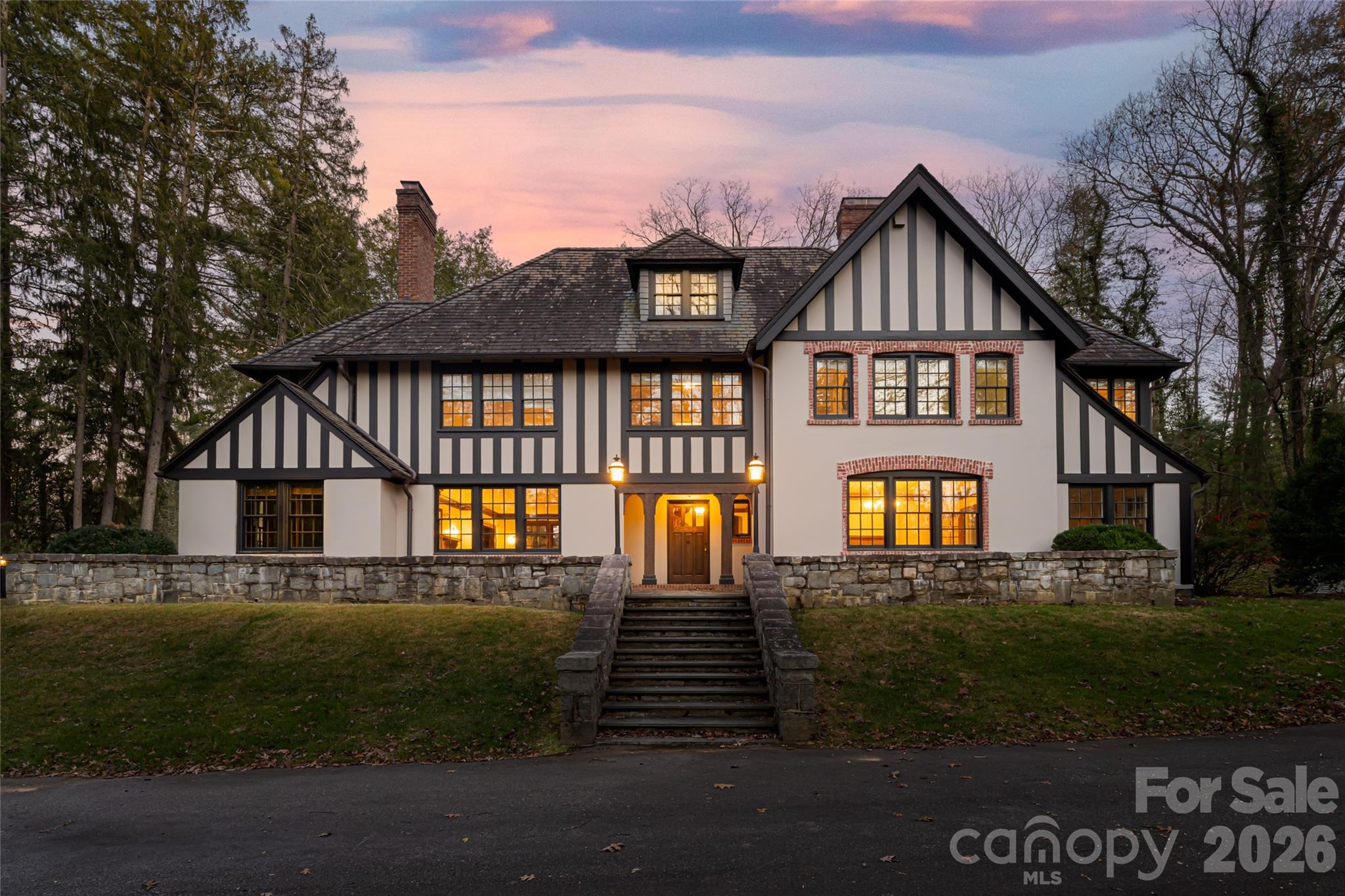 30 Cedarcliff Road