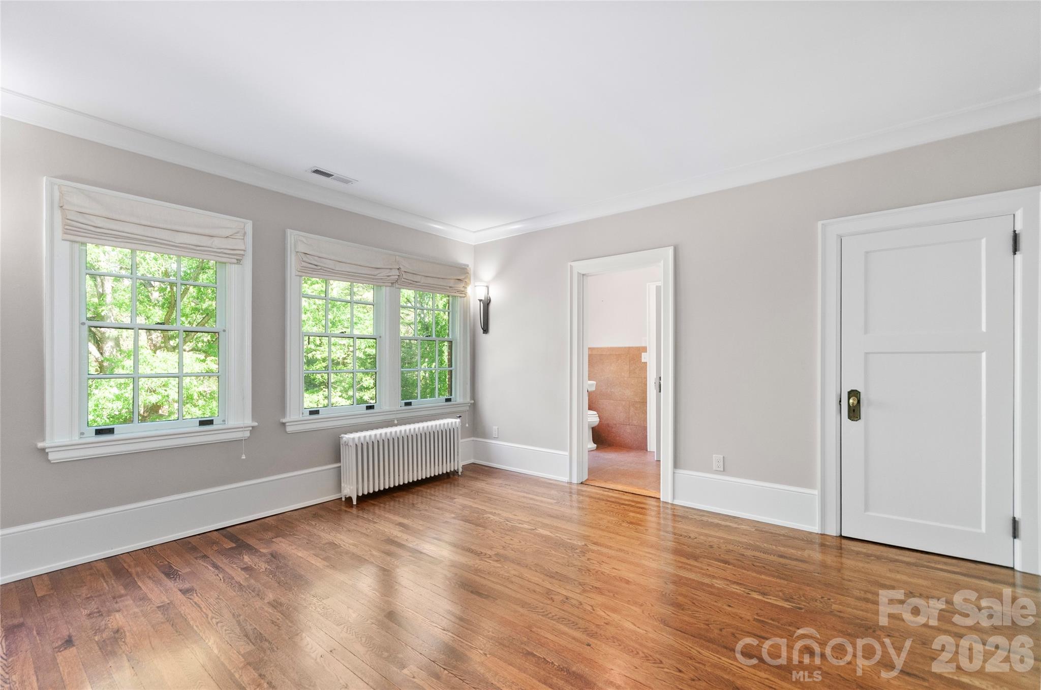 30 Cedarcliff Road