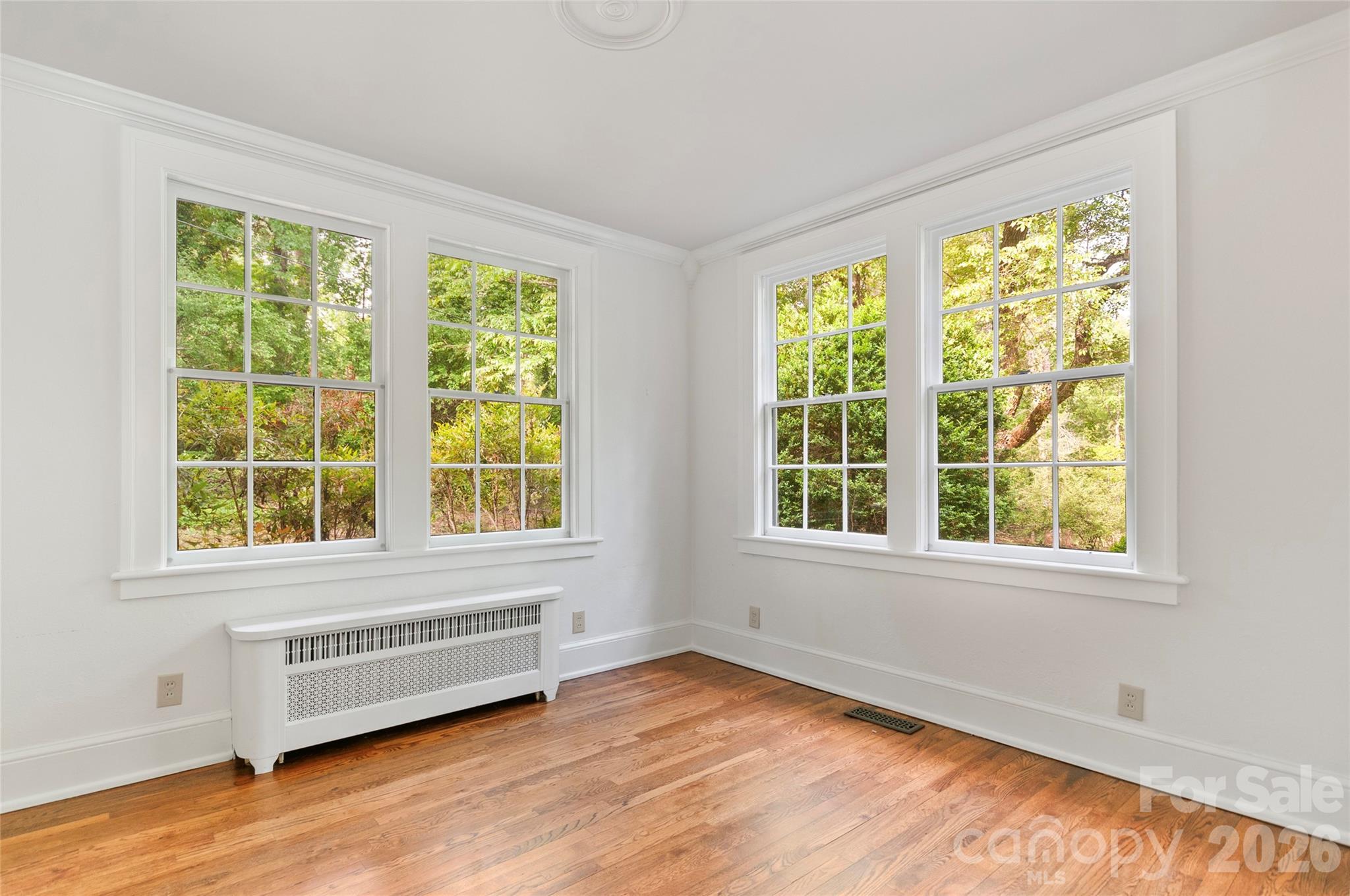 30 Cedarcliff Road