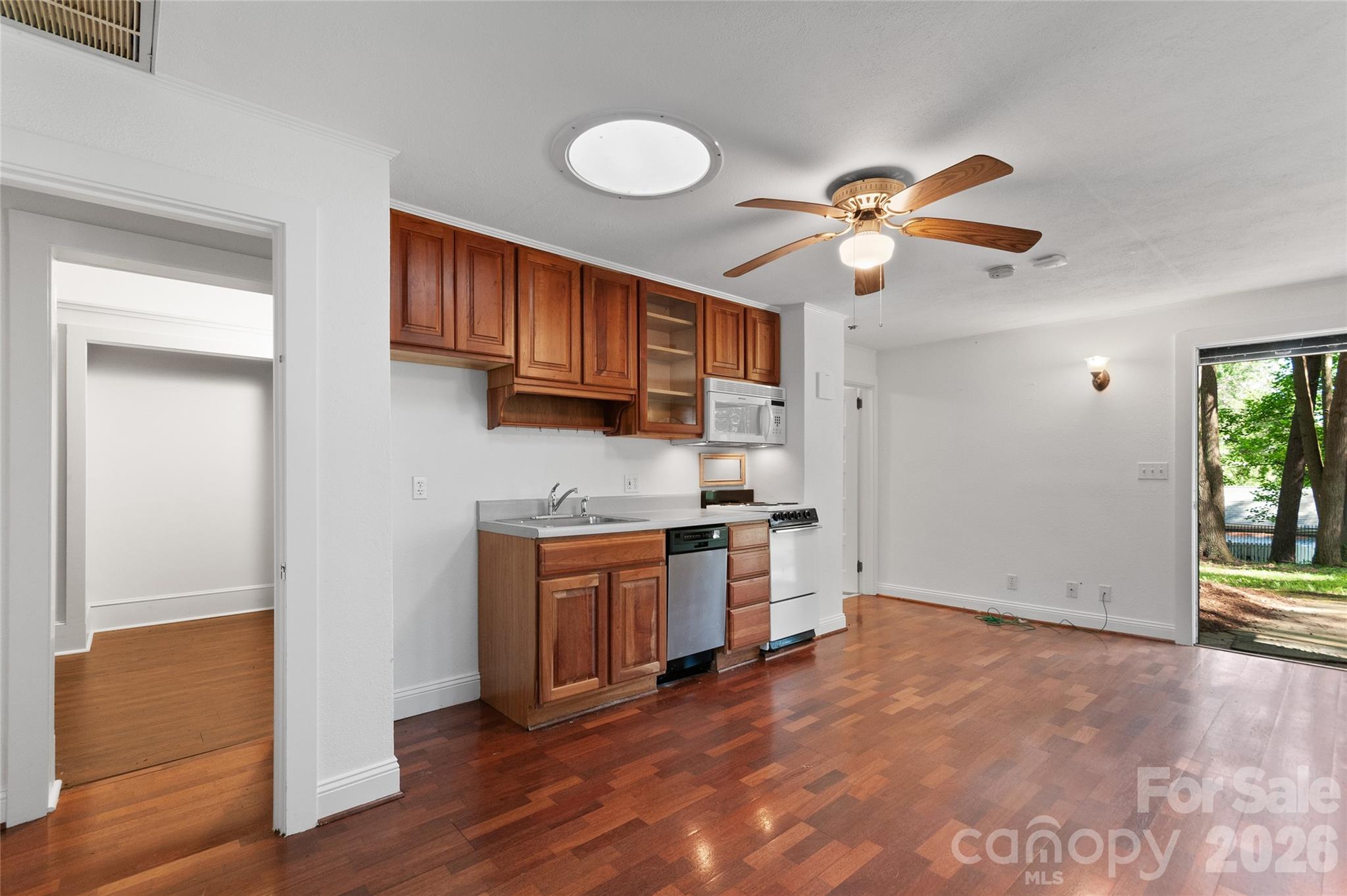 30 Cedarcliff Road