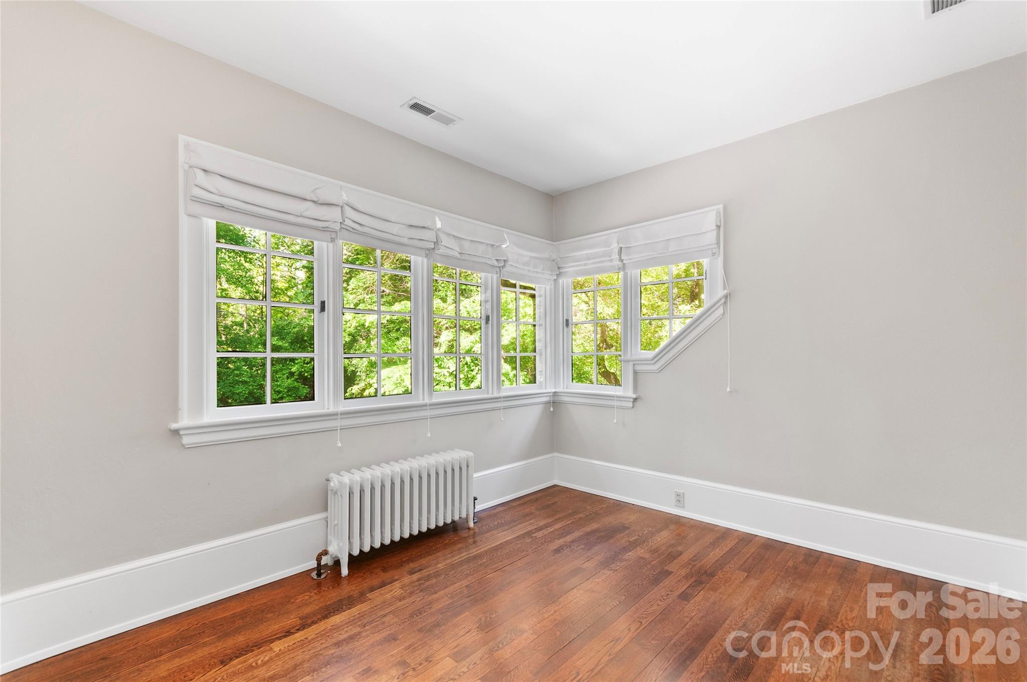 30 Cedarcliff Road