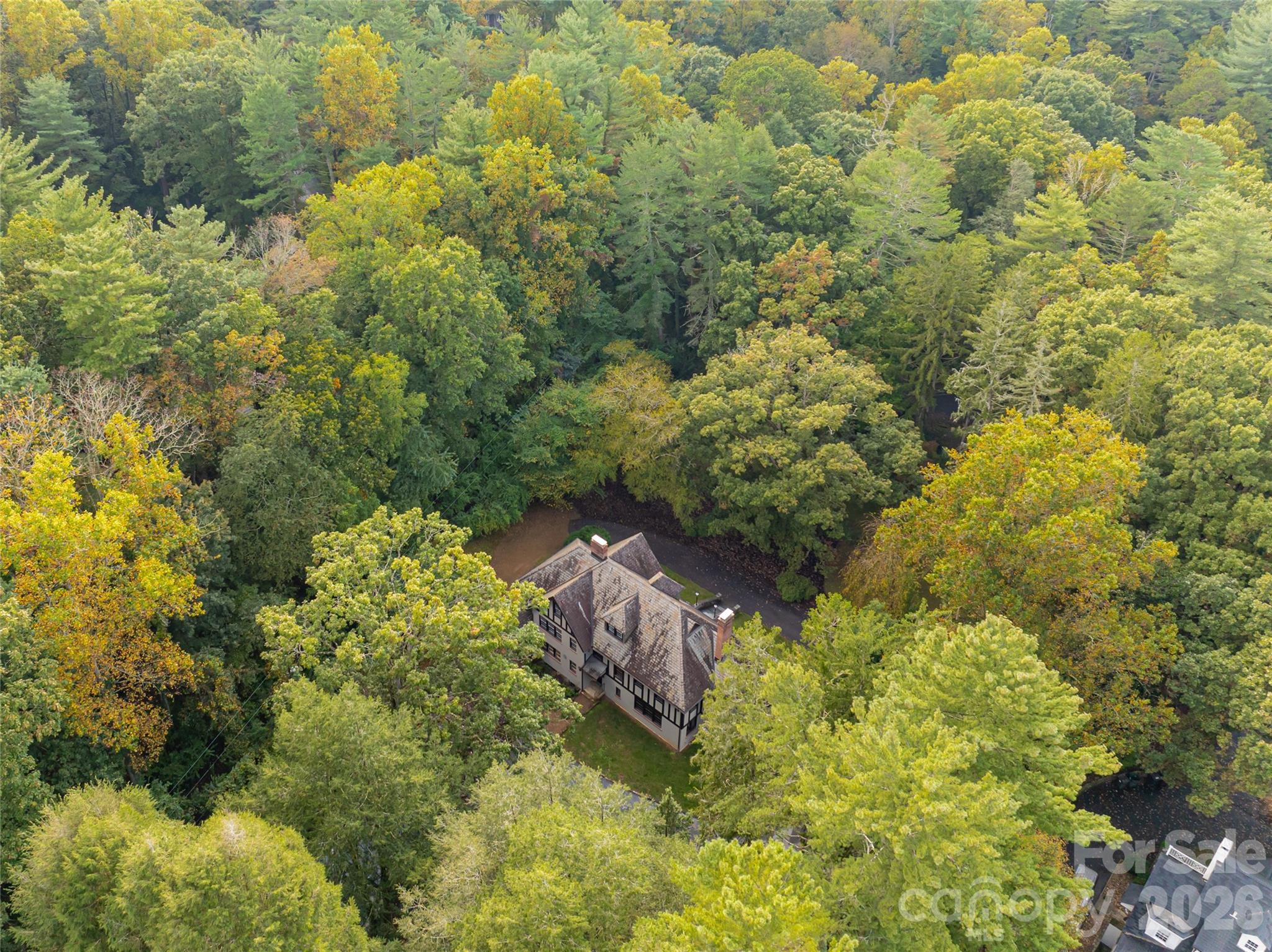 30 Cedarcliff Road