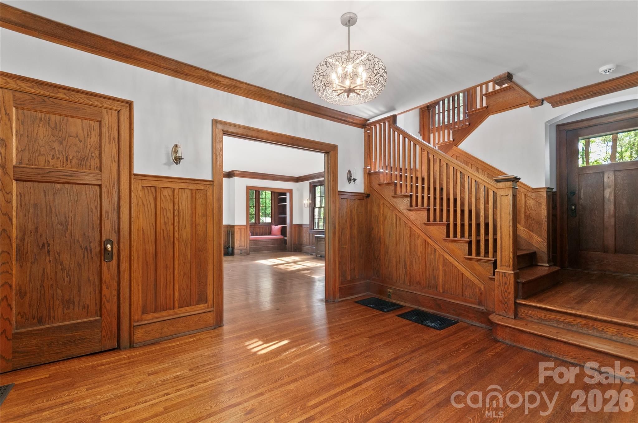 30 Cedarcliff Road
