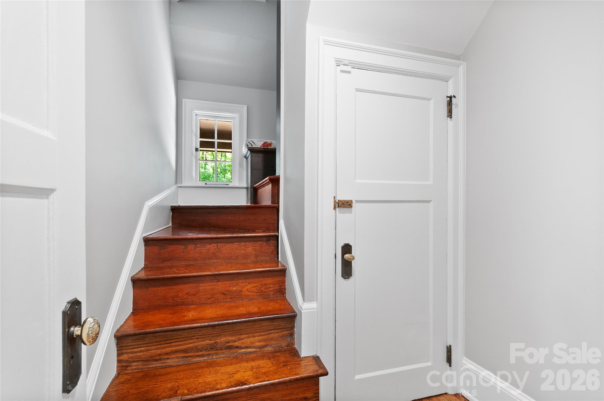 30 Cedarcliff Road