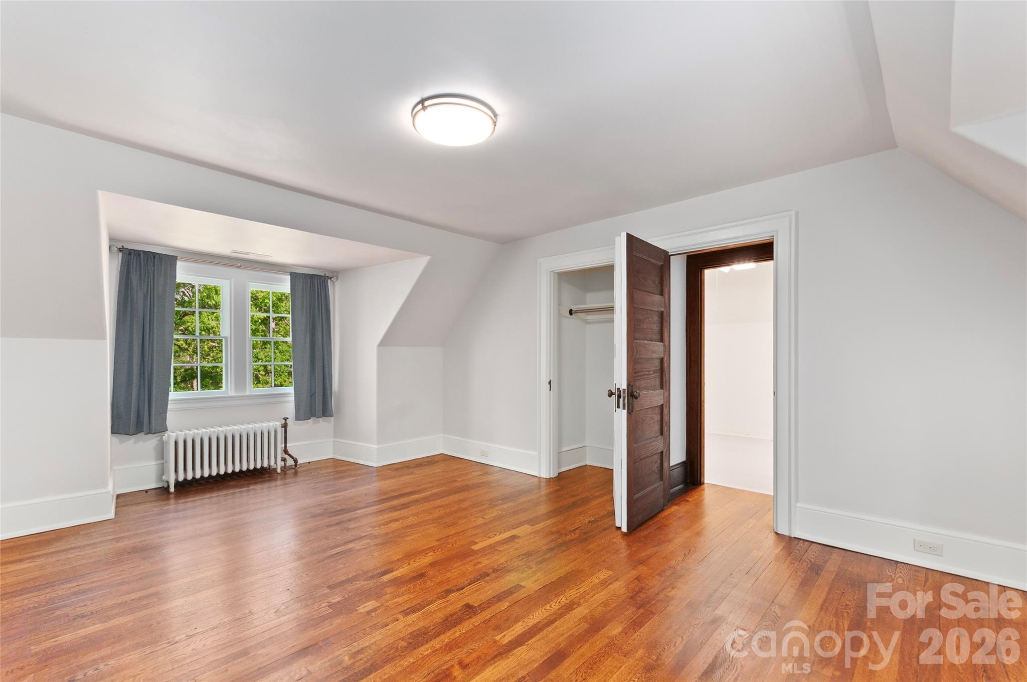 30 Cedarcliff Road