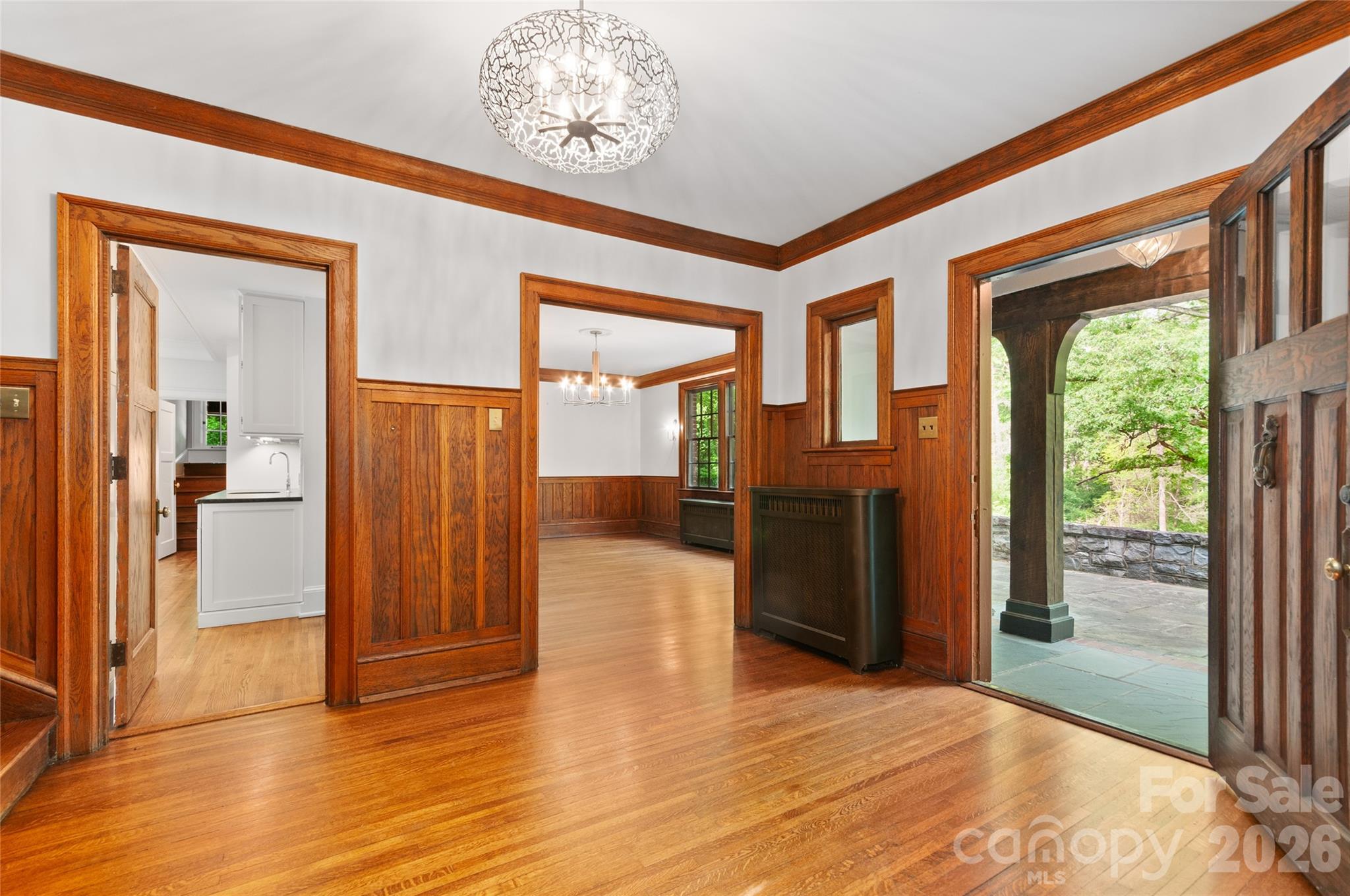 30 Cedarcliff Road
