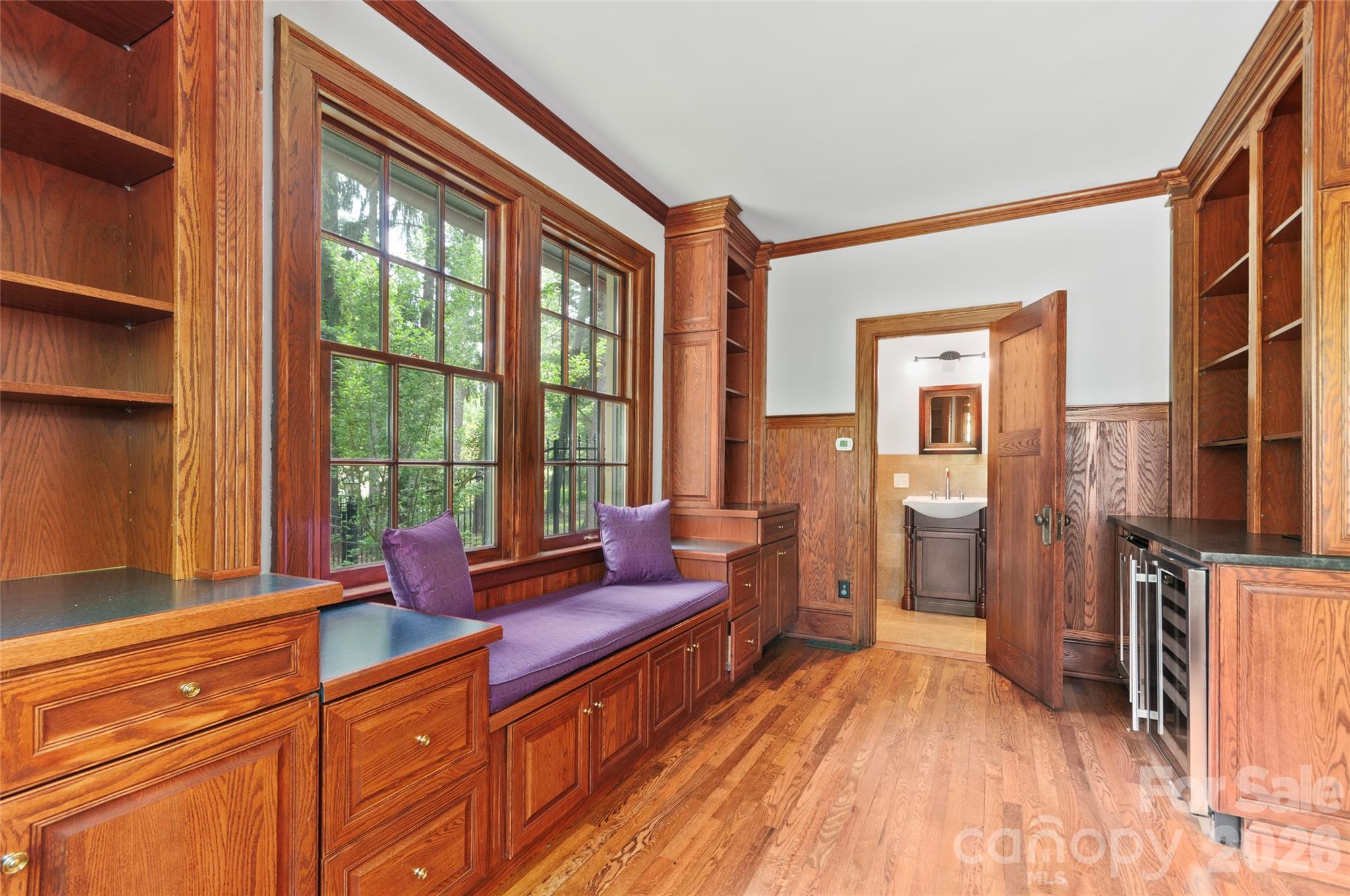 30 Cedarcliff Road
