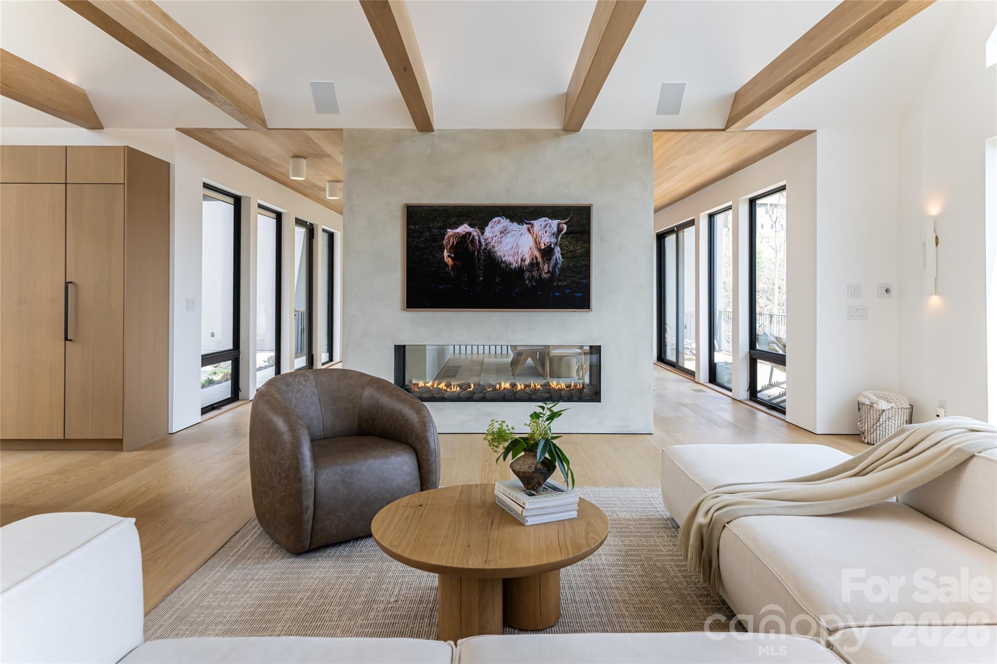 86 Rambling Ridge Road