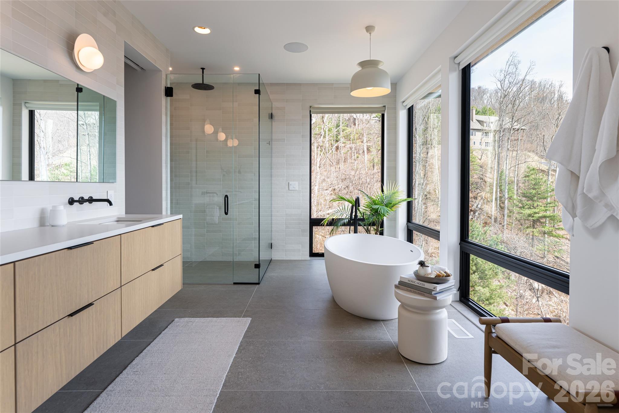 86 Rambling Ridge Road