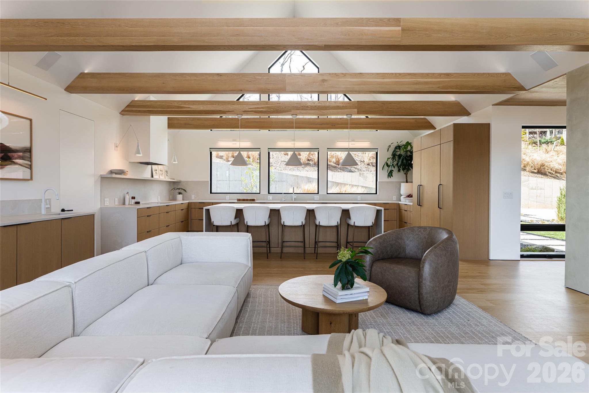 86 Rambling Ridge Road