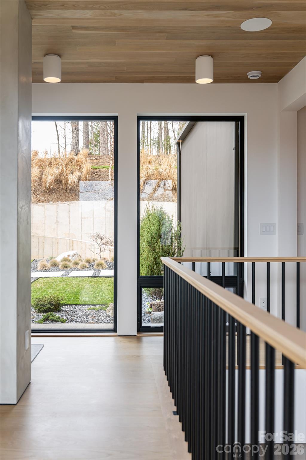 86 Rambling Ridge Road