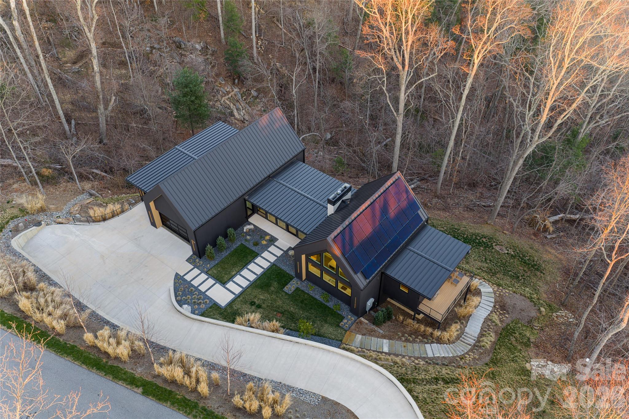 86 Rambling Ridge Road