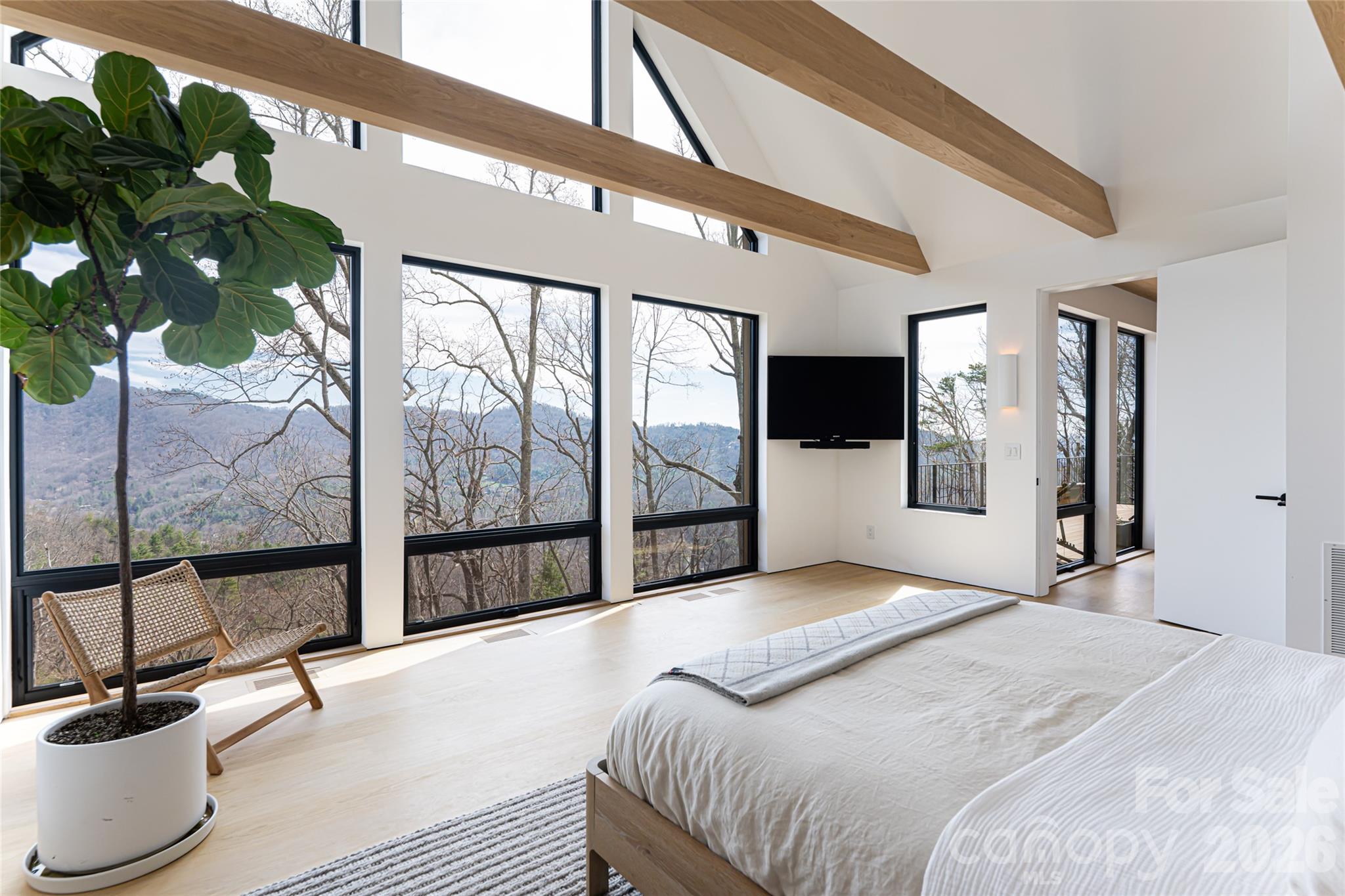 86 Rambling Ridge Road