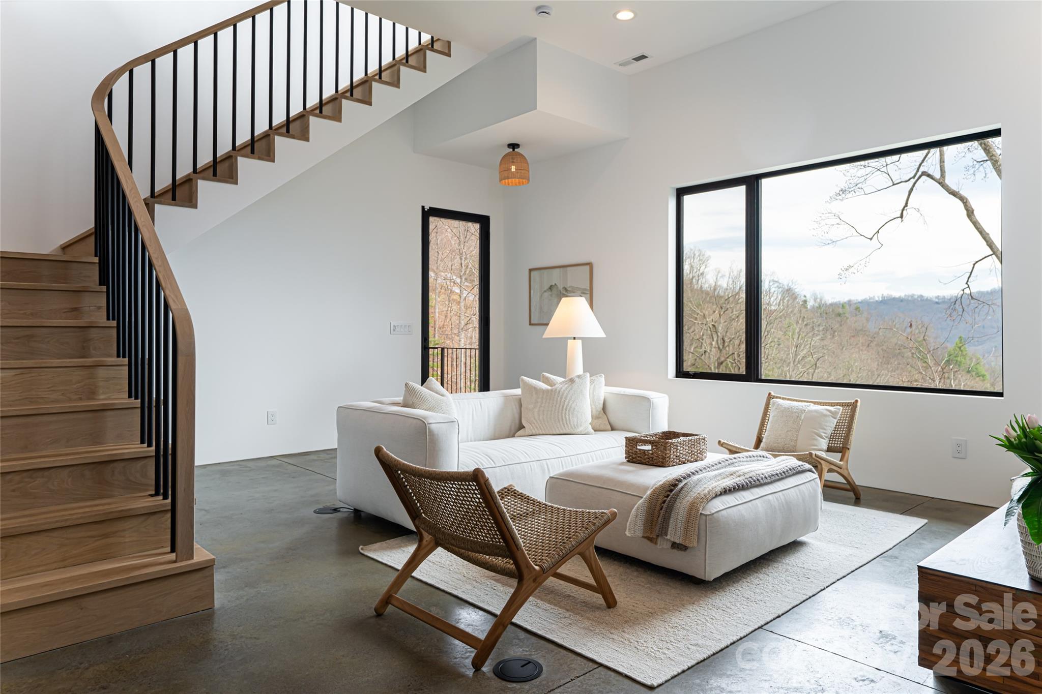 86 Rambling Ridge Road