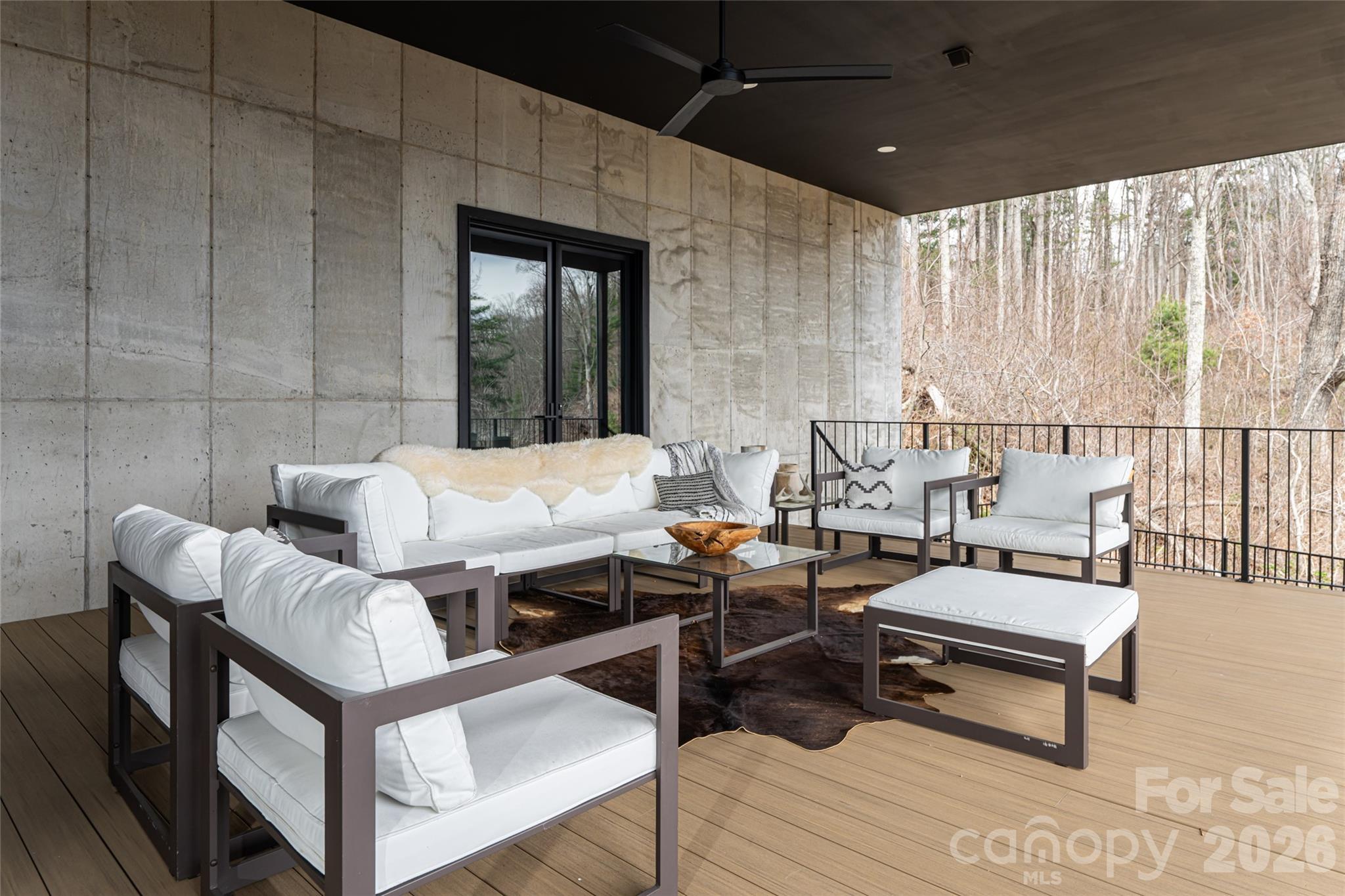 86 Rambling Ridge Road