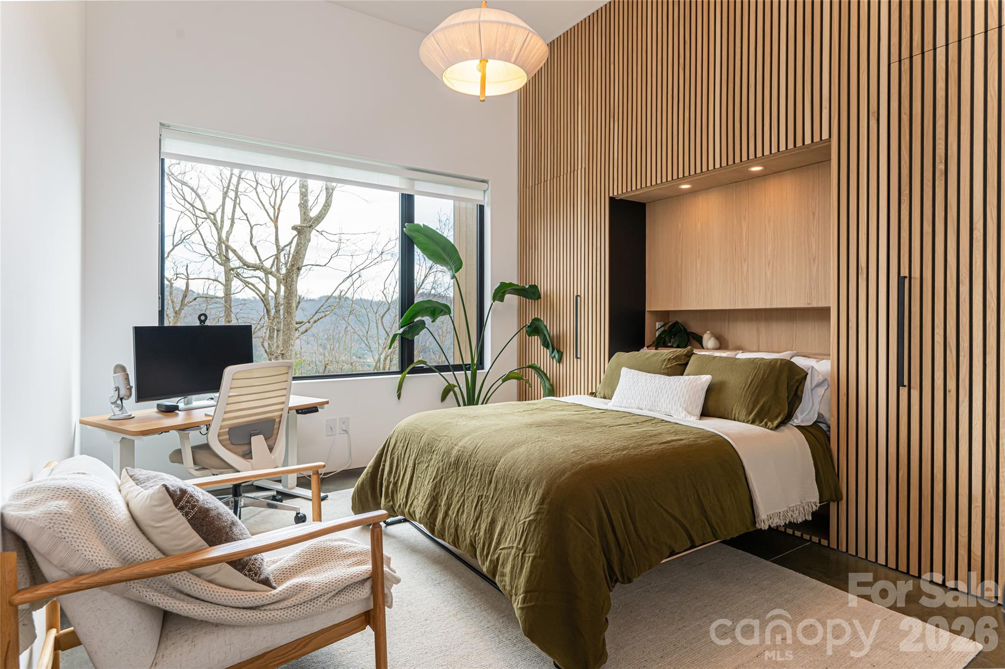 86 Rambling Ridge Road