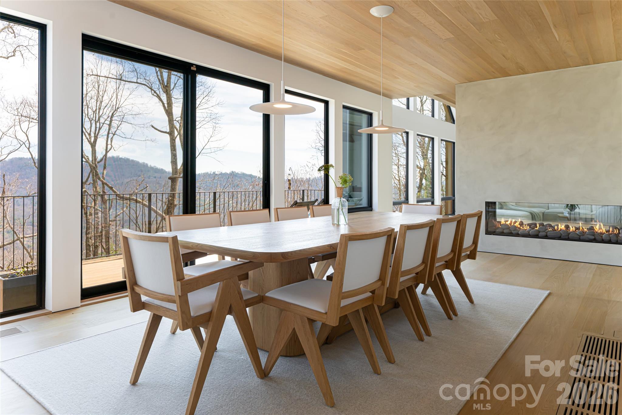 86 Rambling Ridge Road