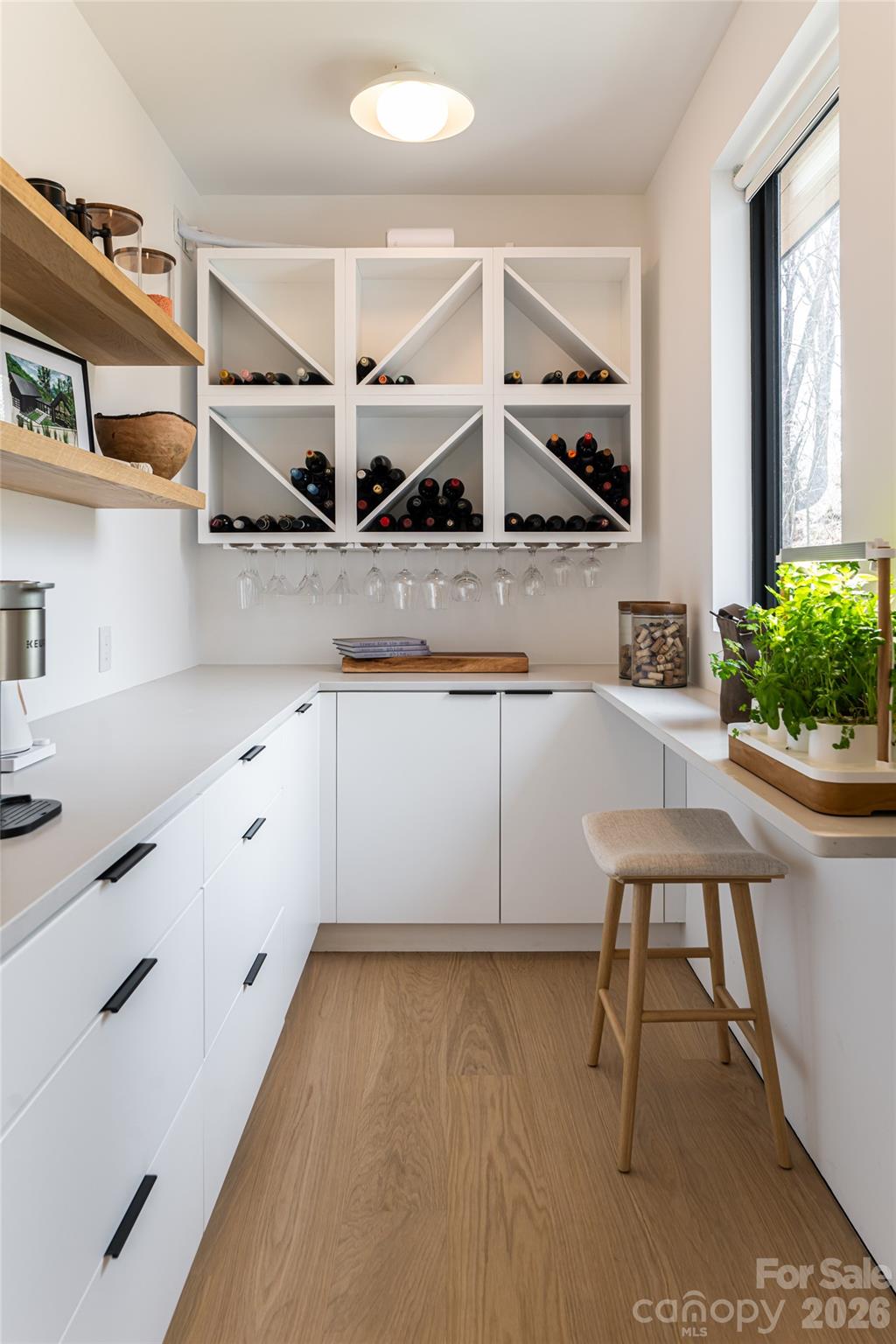 86 Rambling Ridge Road