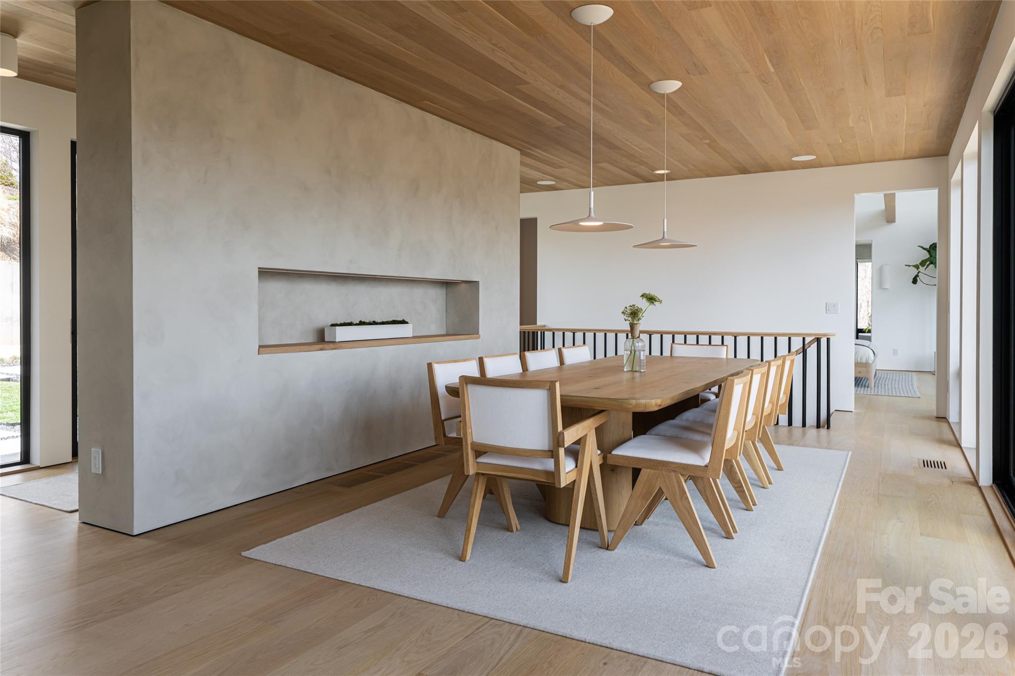 86 Rambling Ridge Road