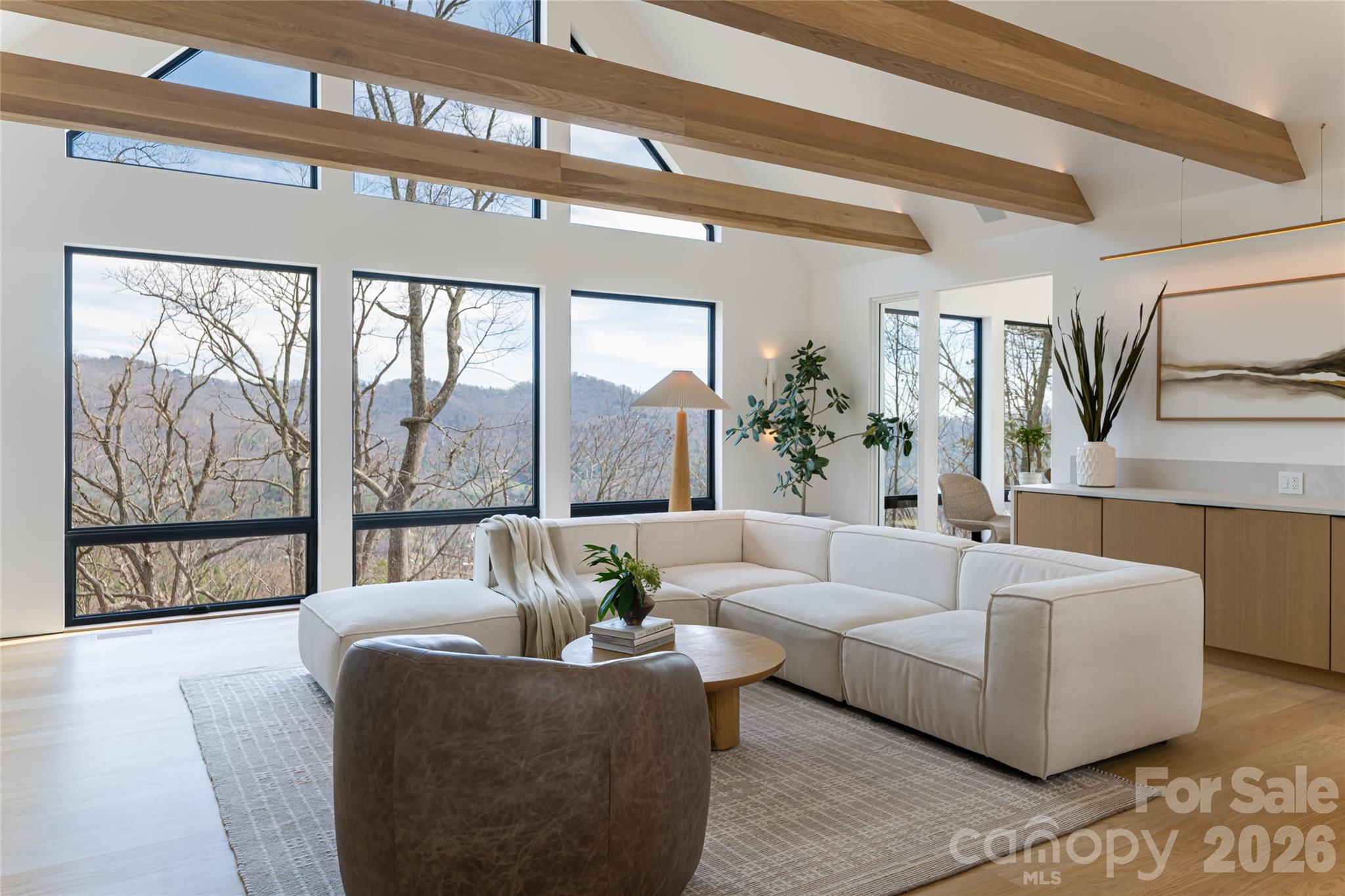 86 Rambling Ridge Road