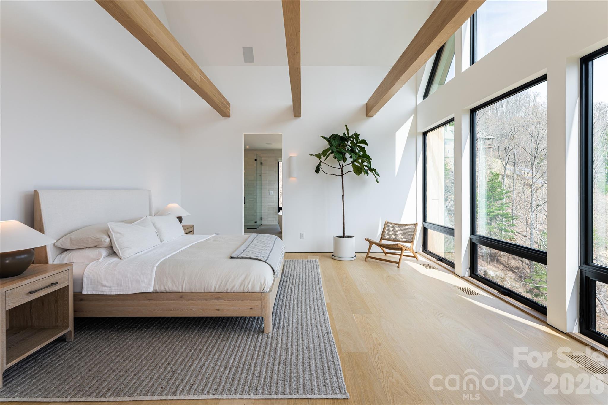 86 Rambling Ridge Road