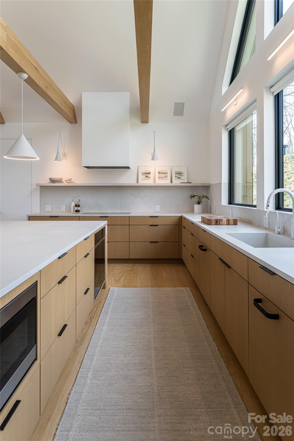 86 Rambling Ridge Road