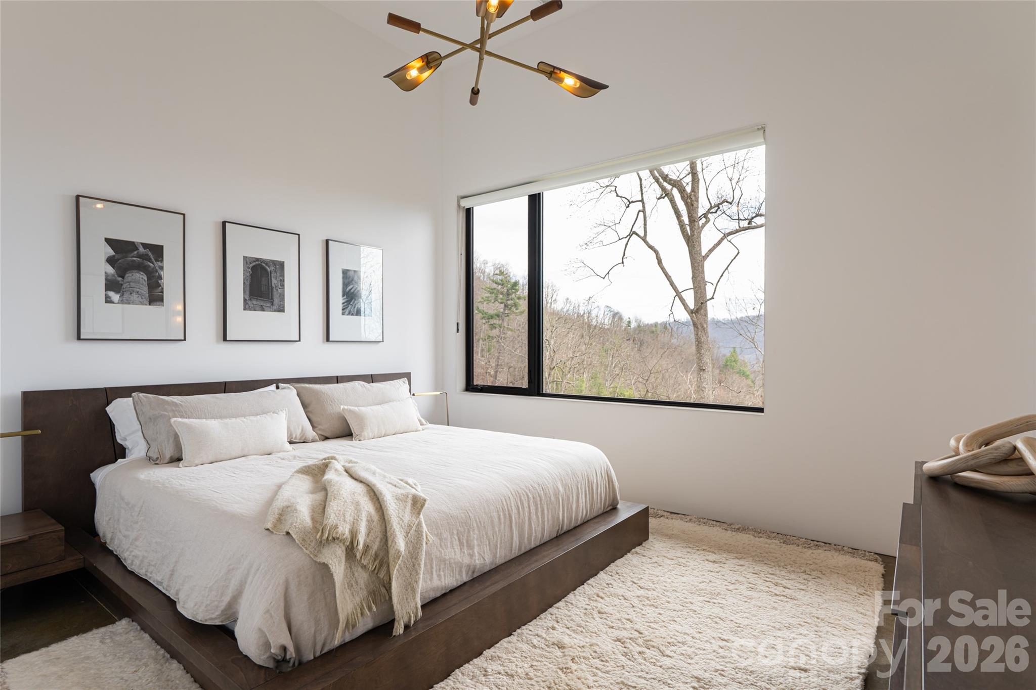 86 Rambling Ridge Road