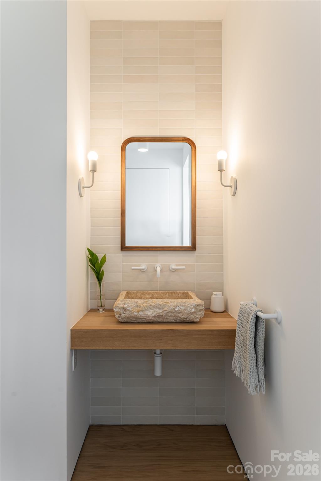 86 Rambling Ridge Road