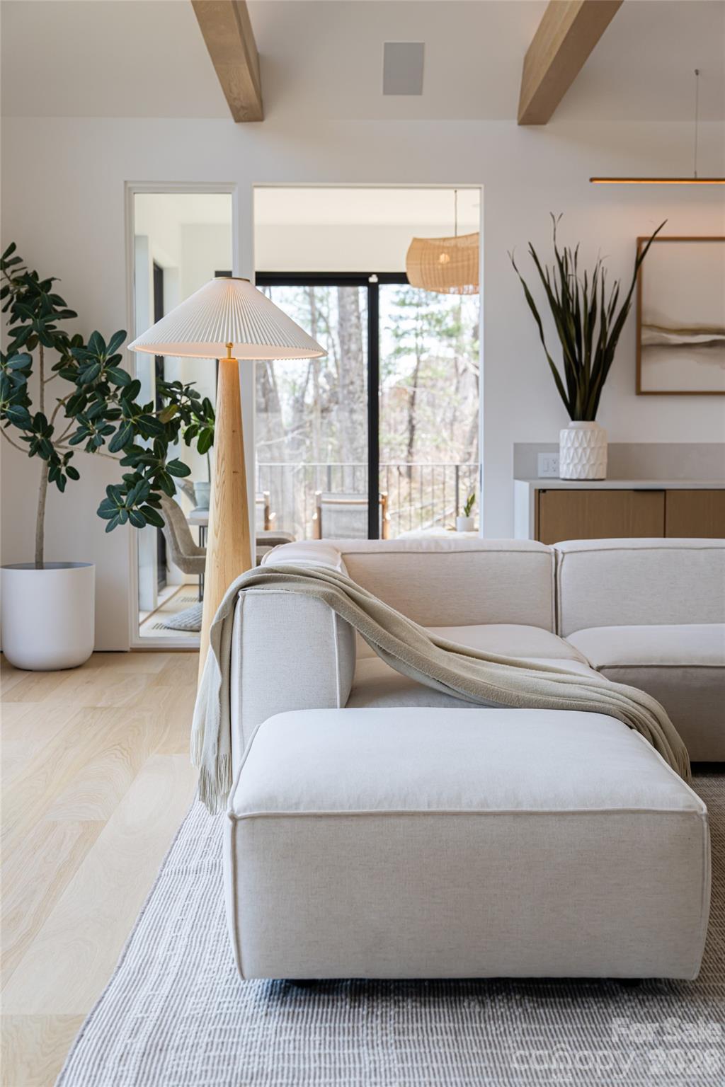 86 Rambling Ridge Road