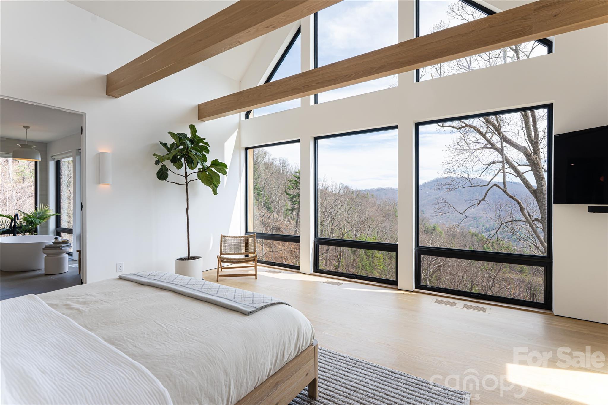 86 Rambling Ridge Road