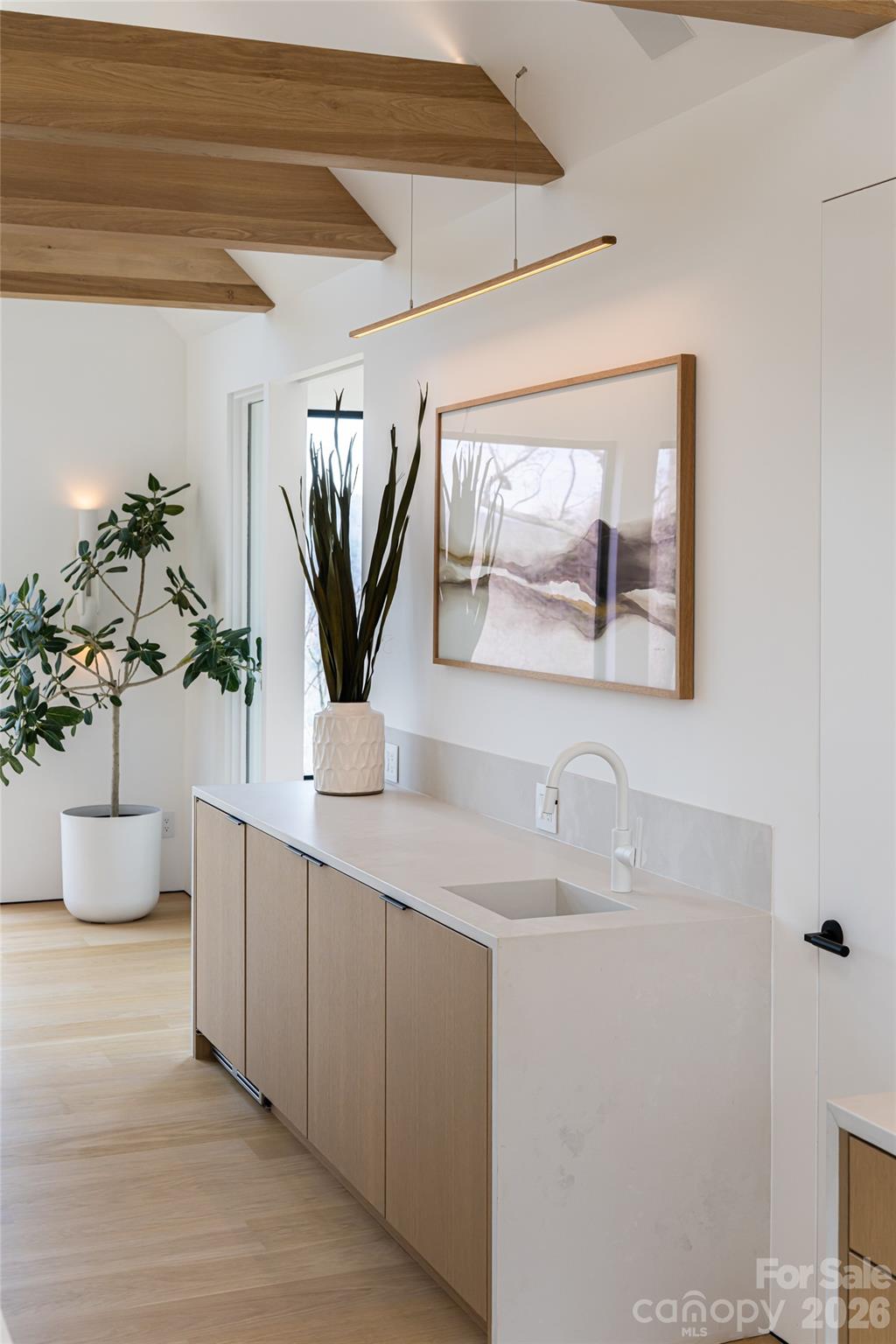 86 Rambling Ridge Road