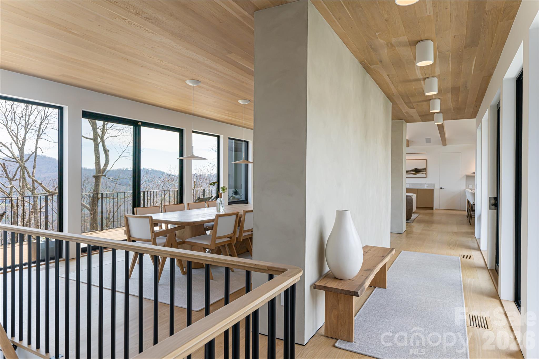 86 Rambling Ridge Road