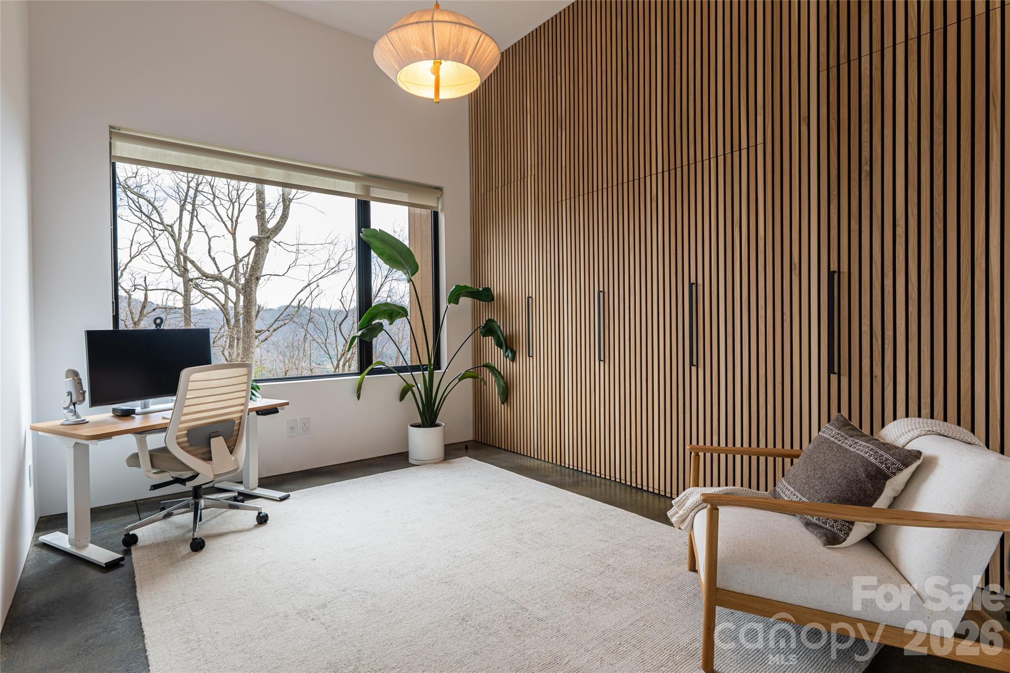 86 Rambling Ridge Road