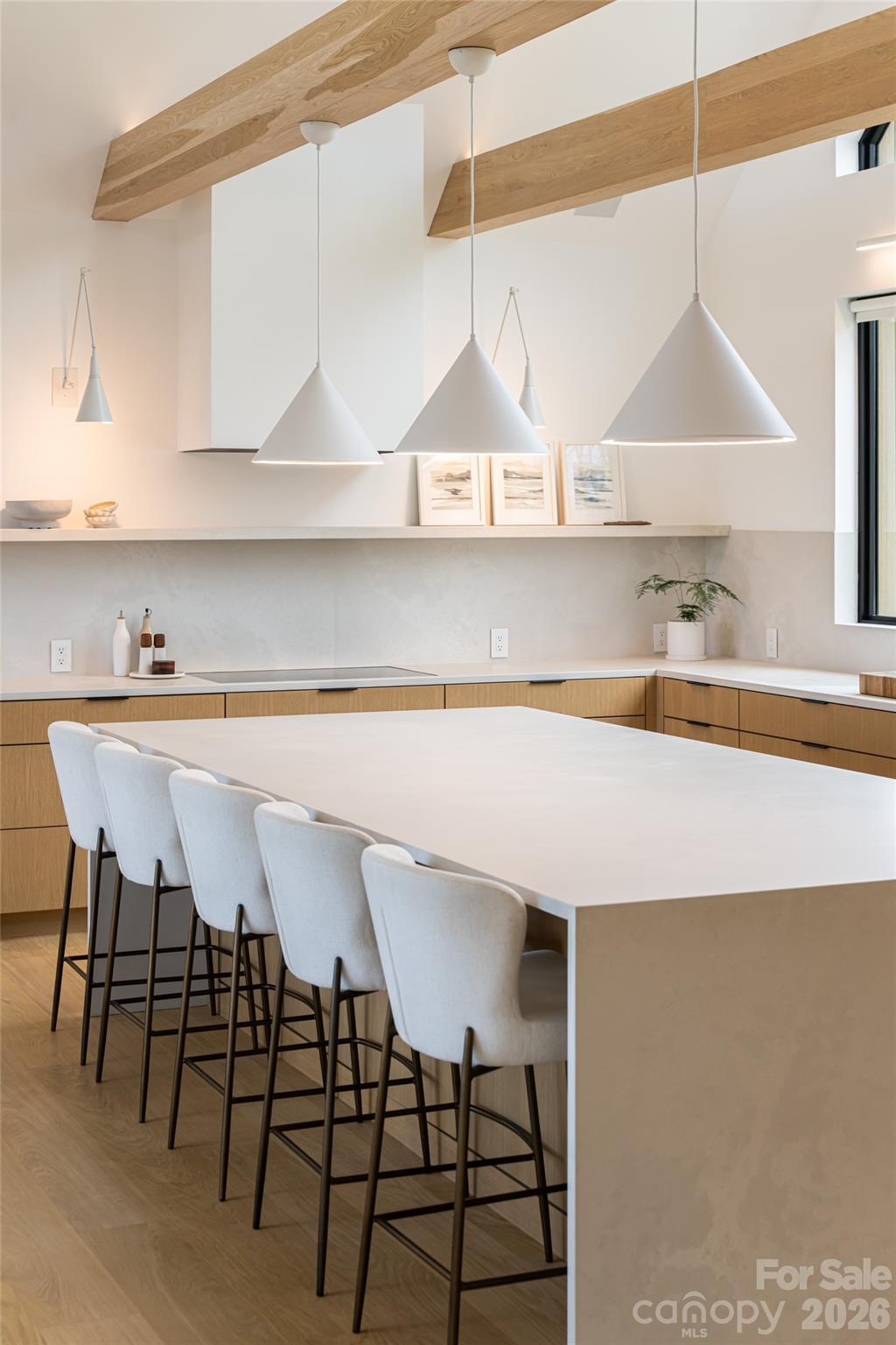 86 Rambling Ridge Road