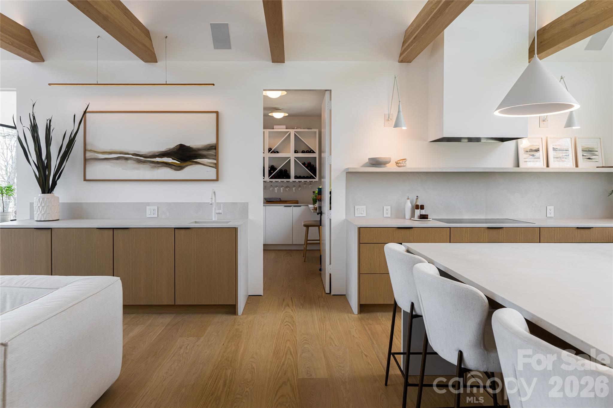 86 Rambling Ridge Road