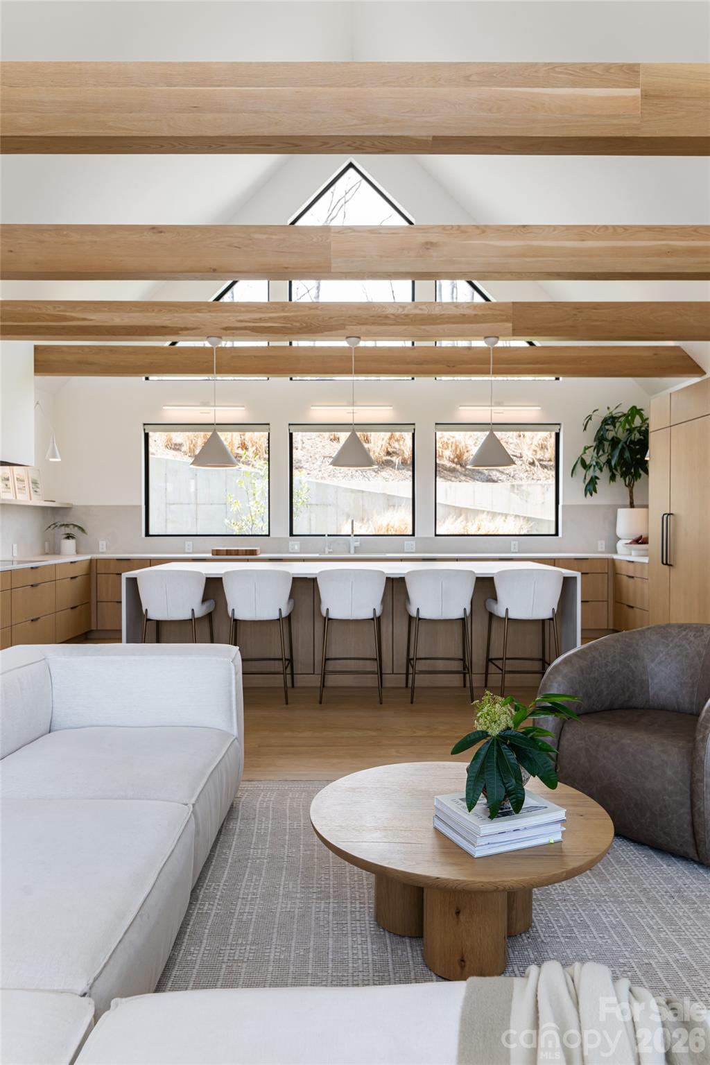 86 Rambling Ridge Road