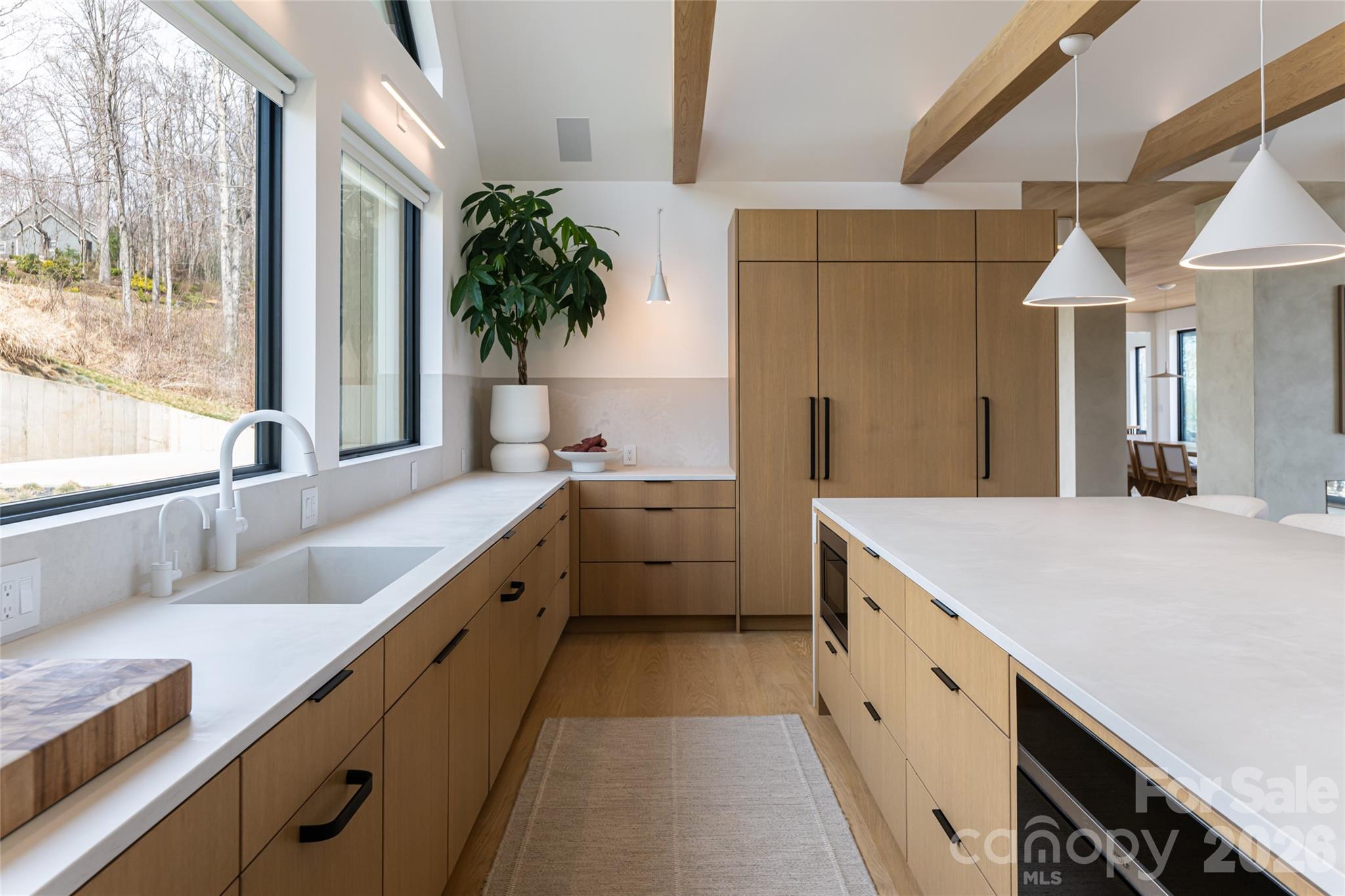 86 Rambling Ridge Road