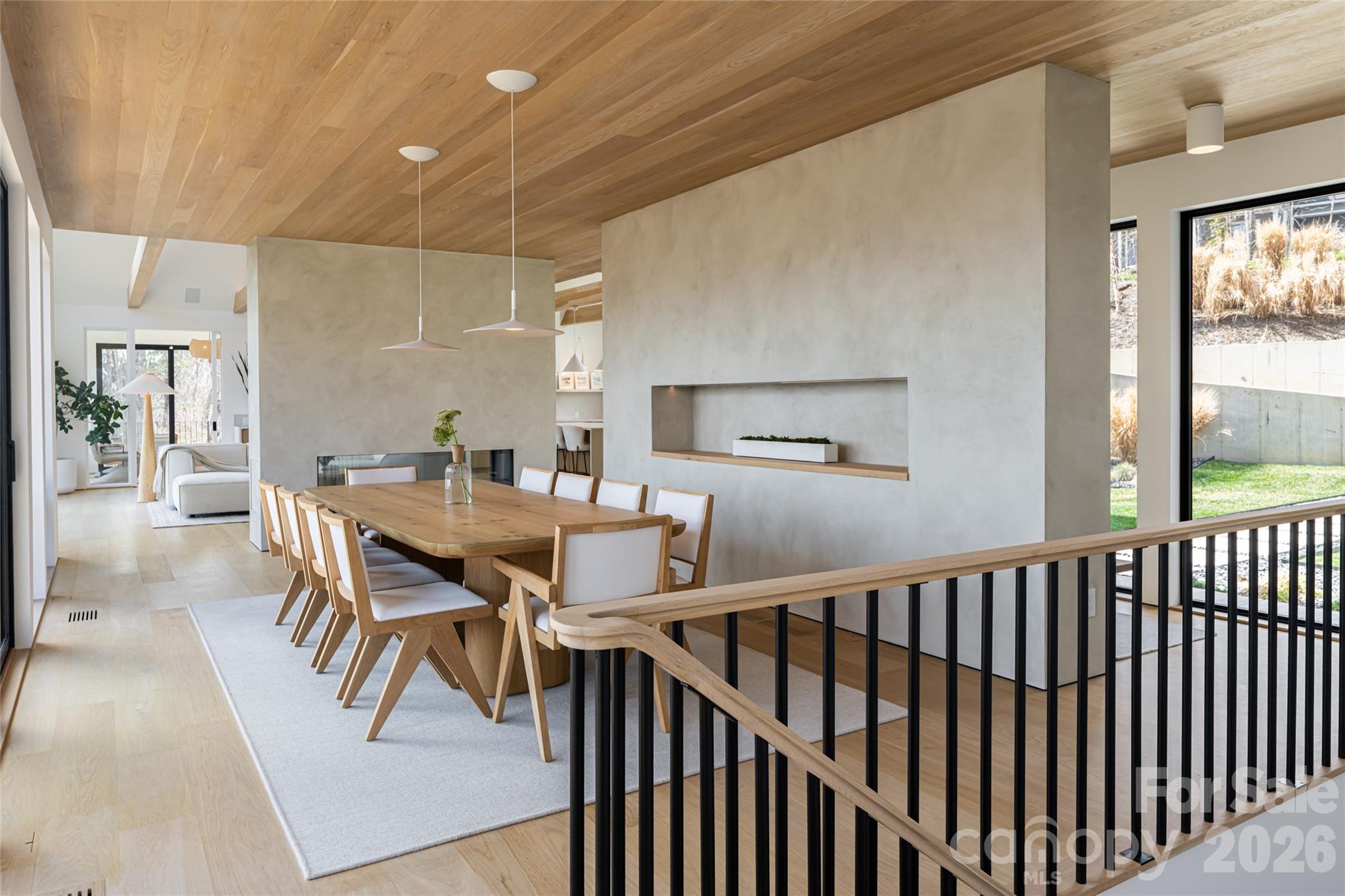 86 Rambling Ridge Road