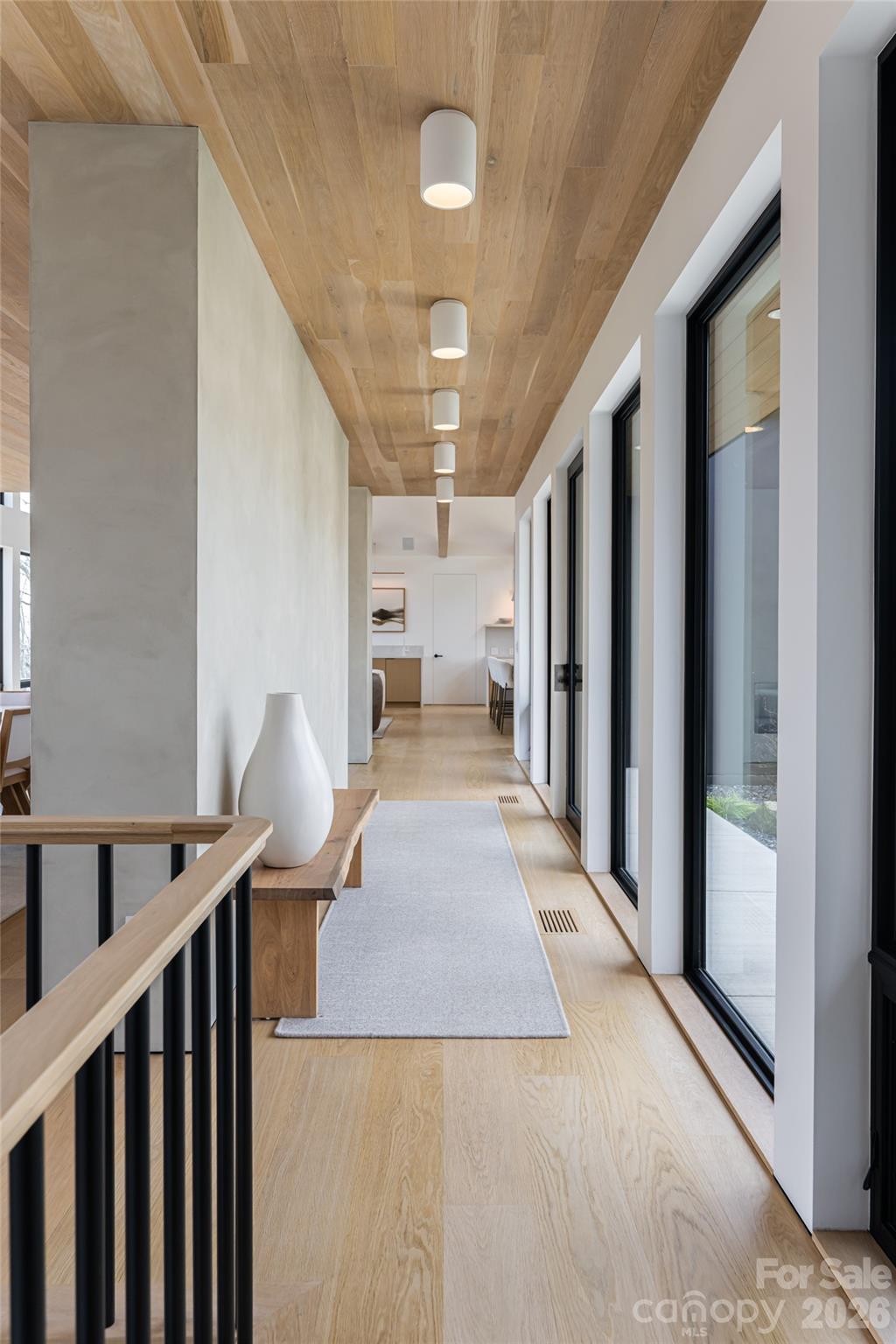 86 Rambling Ridge Road