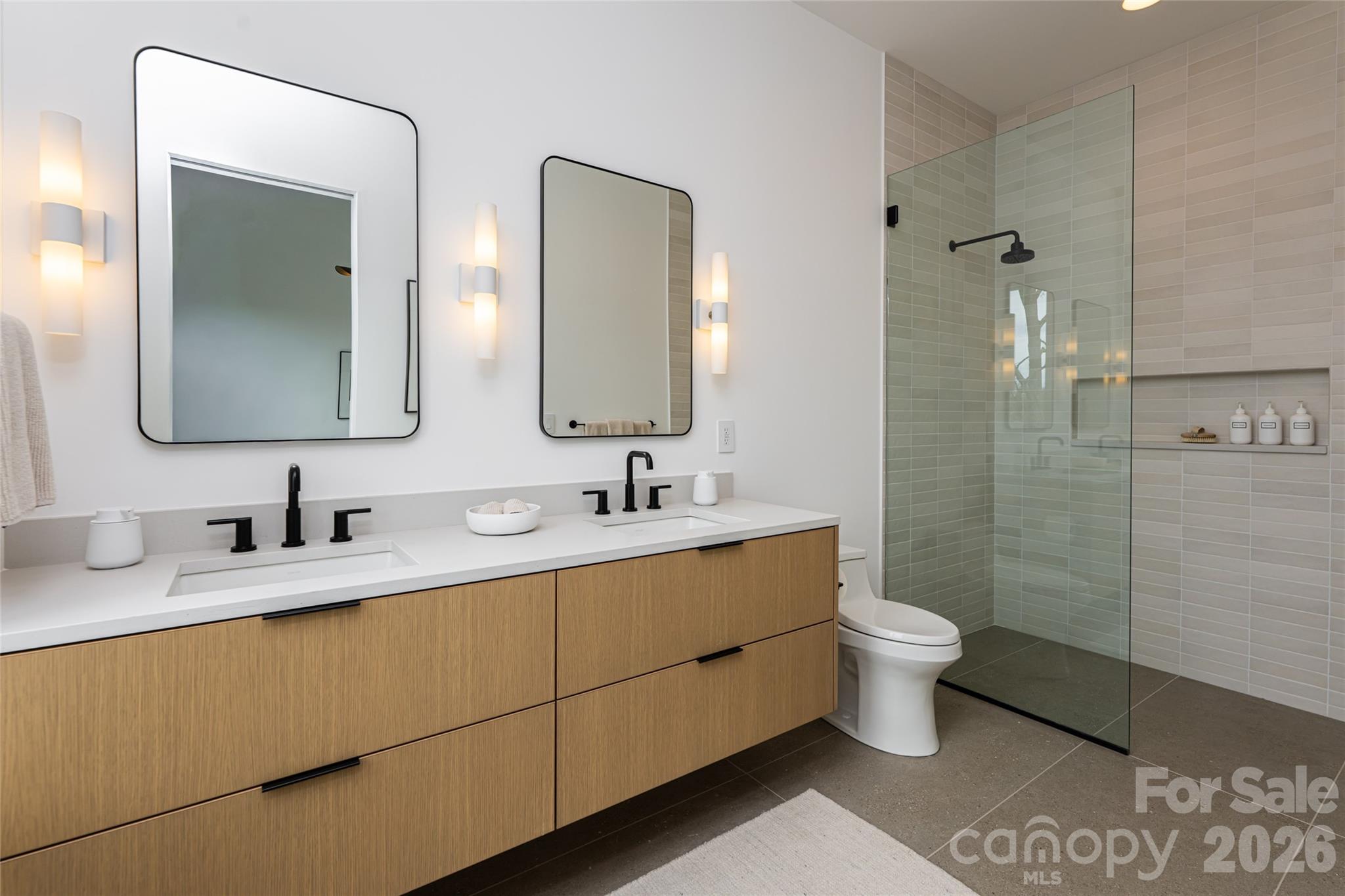 86 Rambling Ridge Road