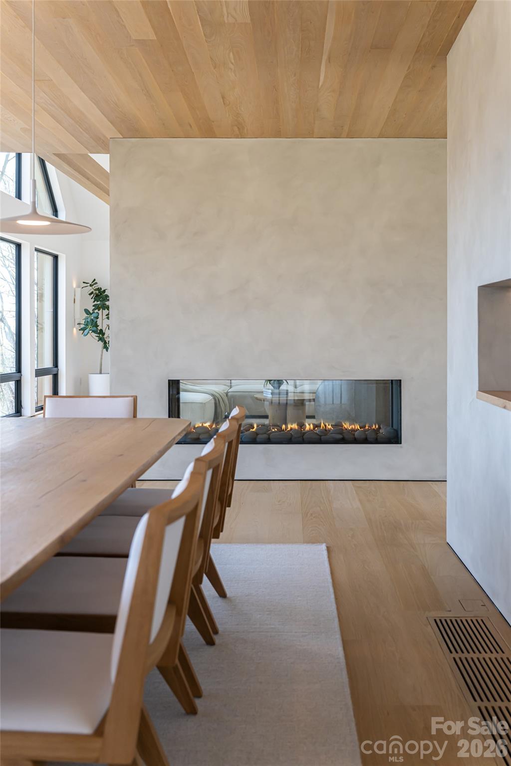 86 Rambling Ridge Road