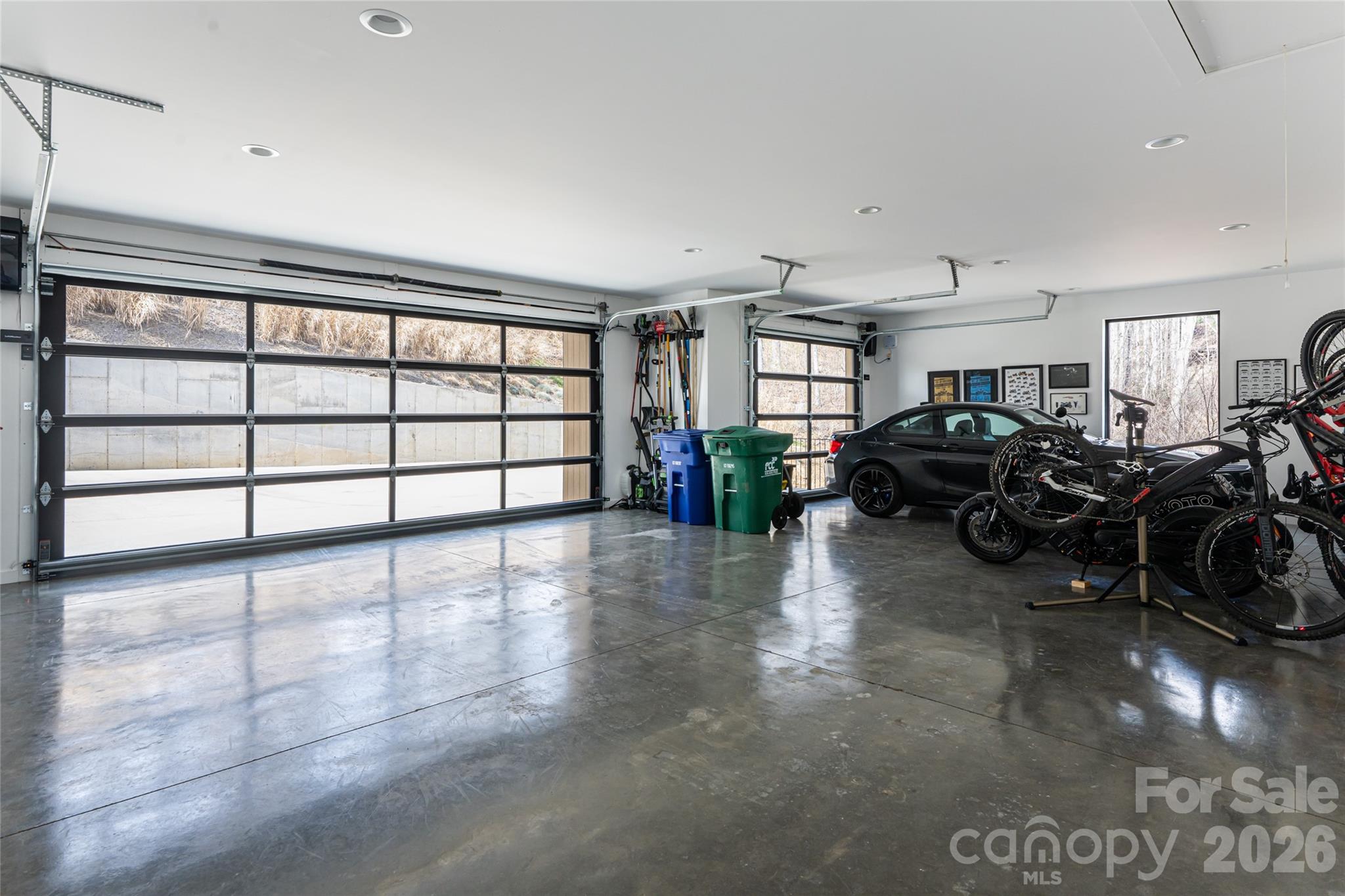 86 Rambling Ridge Road