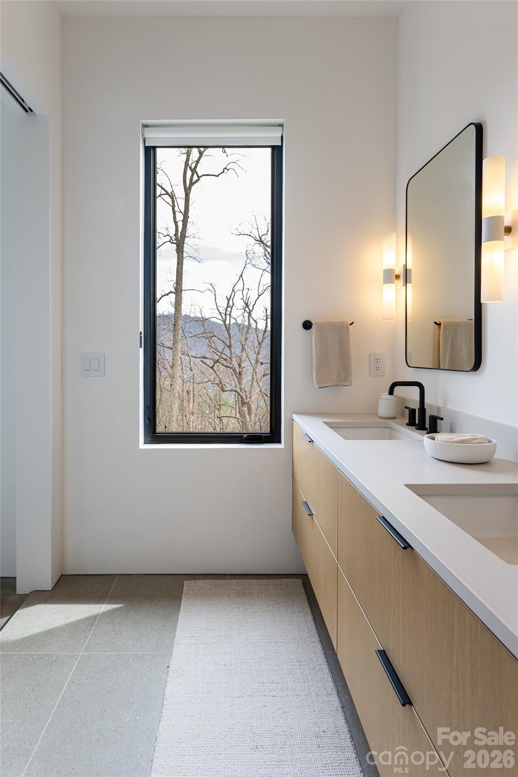 86 Rambling Ridge Road